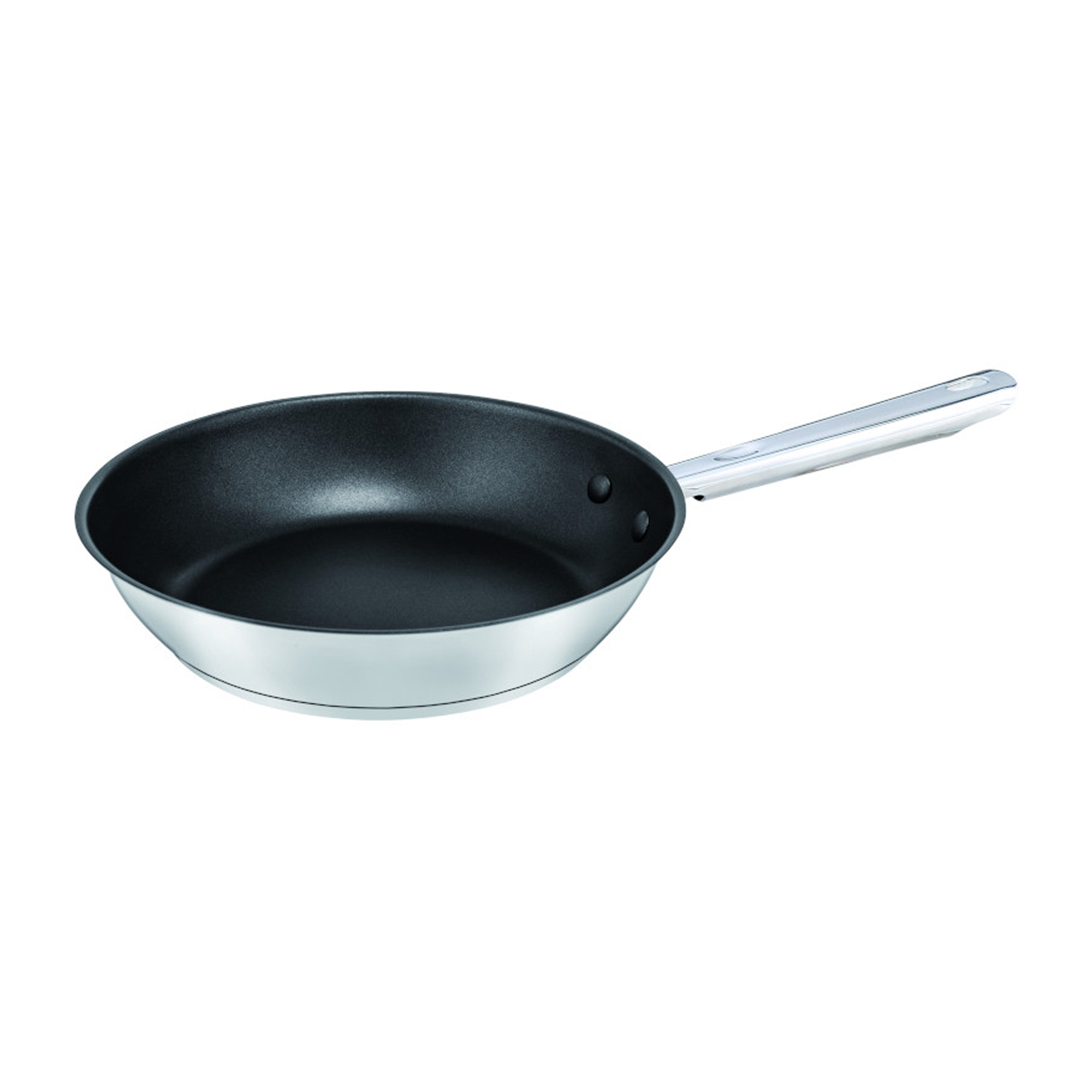 Pfanne Chef 20 cm AMBITION