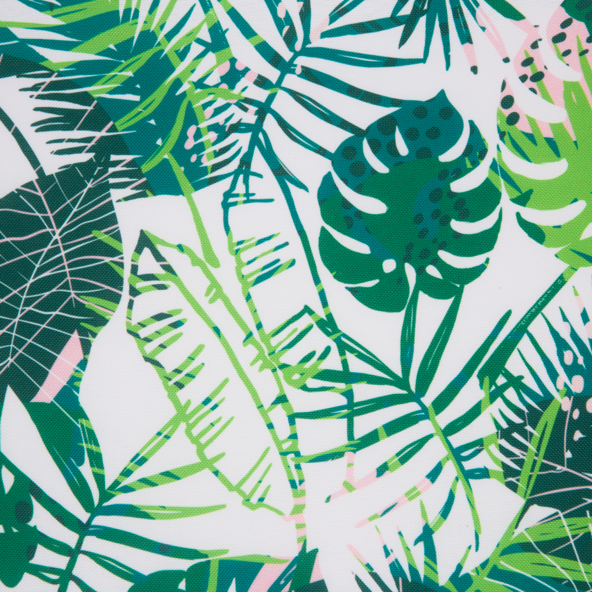 Bordsduk Tropical 130 x 160 cm MY HOME