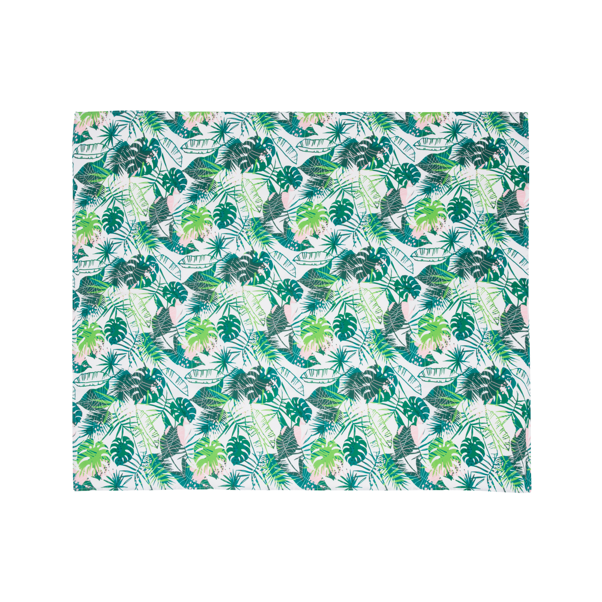 Bordsduk Tropical 130 x 160 cm MY HOME