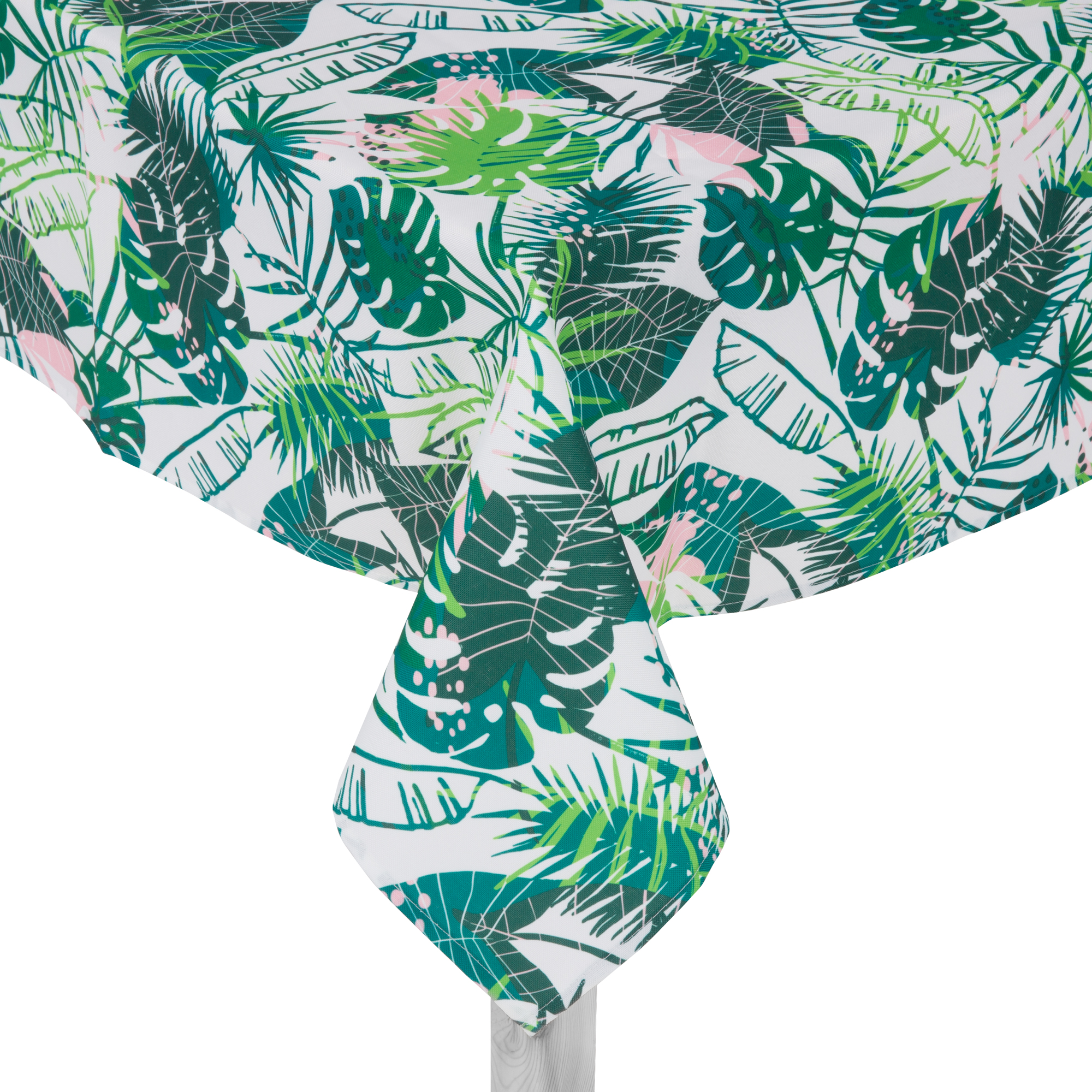 Bordsduk Tropical 130 x 160 cm MY HOME