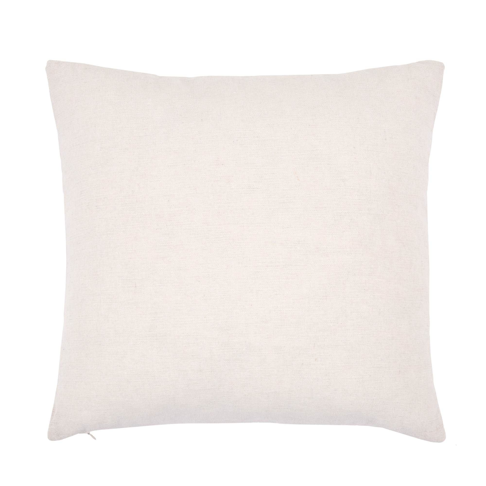 Povlak na polštář Boho Line Horizontal 45 x 45 cm MY HOME