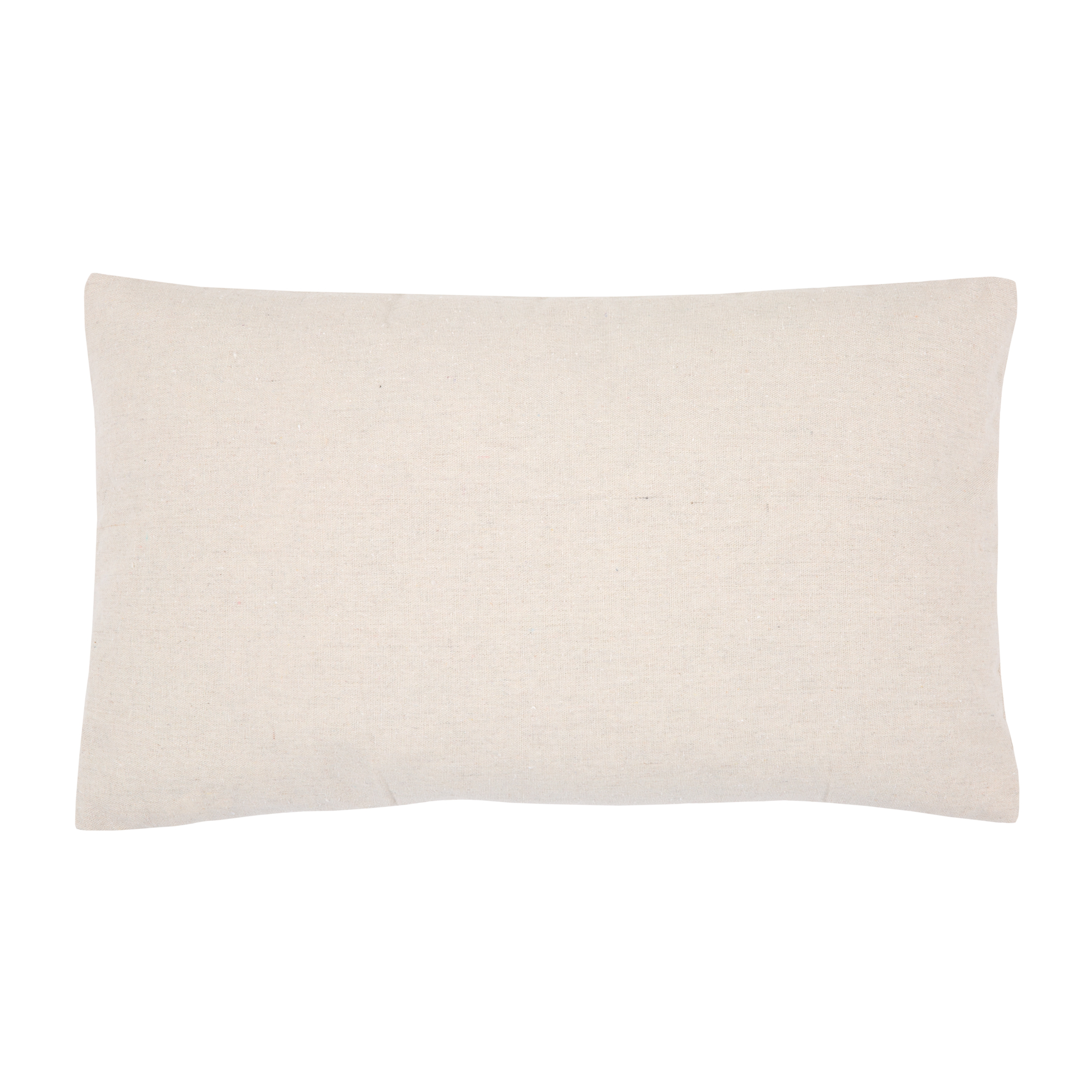 Kissenbezug Boho Line 2 30 x 50 cm MY HOME