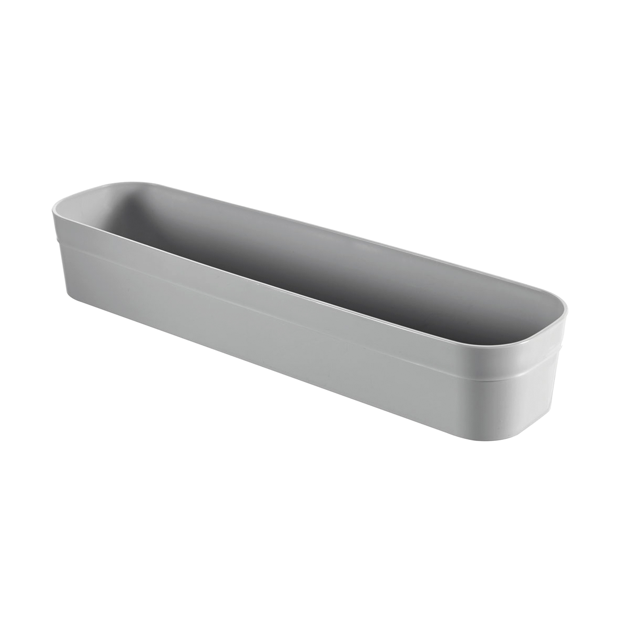 Organizér do šuplíku Infinity 30 x 8 x 5 cm CURVER