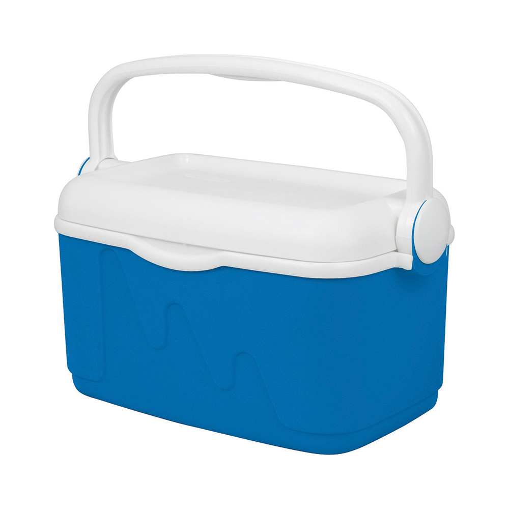 Lodówka turystyczna 10 L CURVER