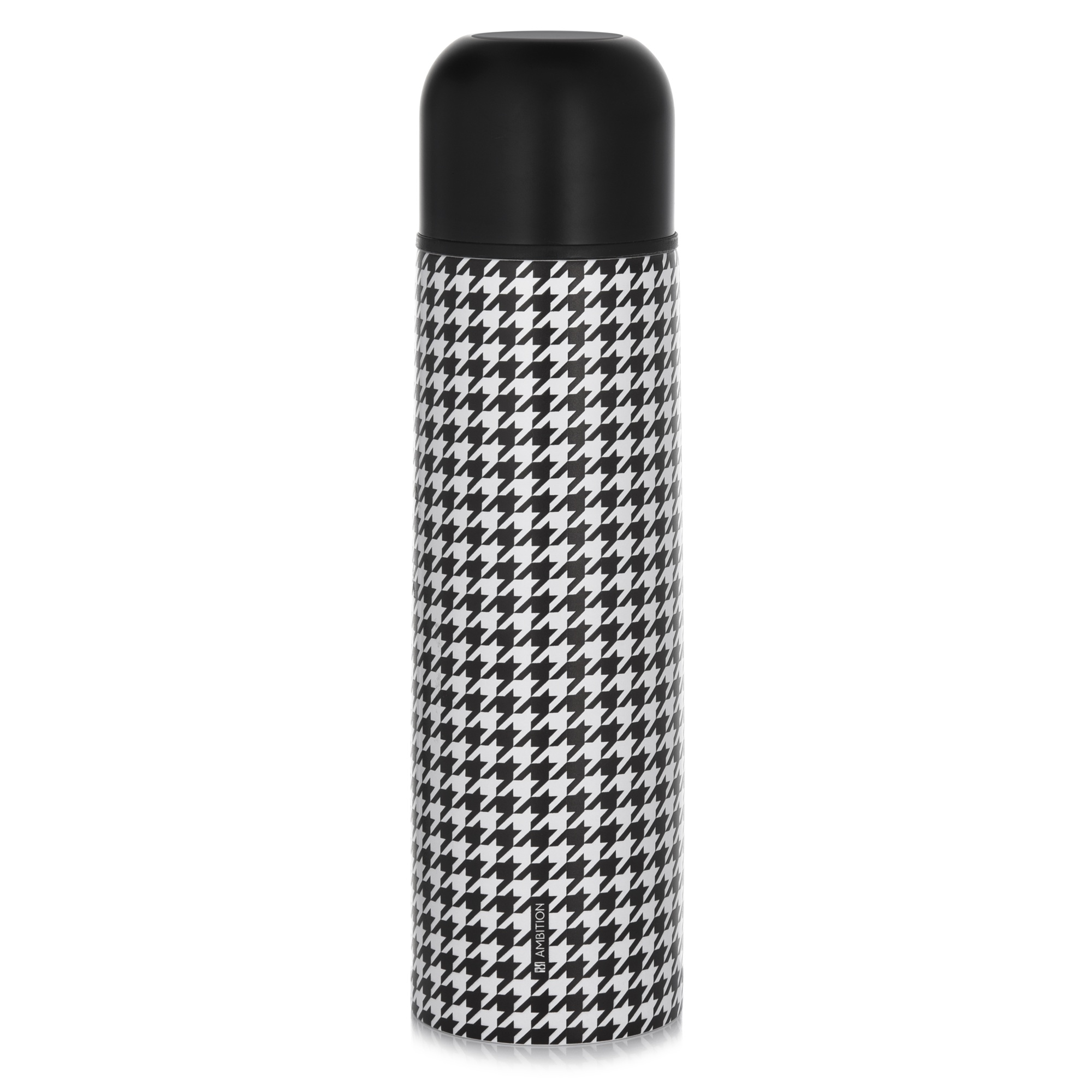 Termo Coco 500 ml AMBITION