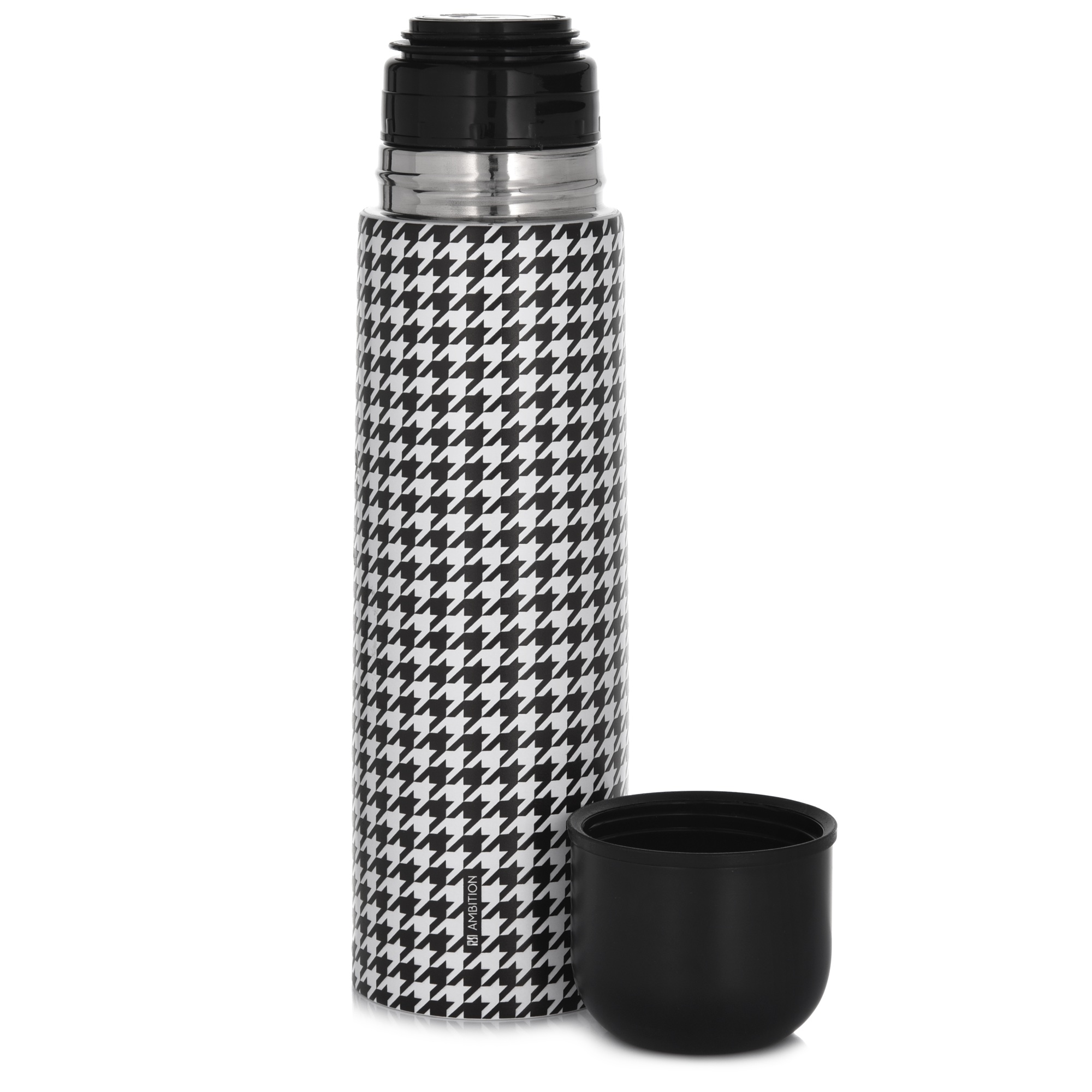 Termo Coco 500 ml AMBITION