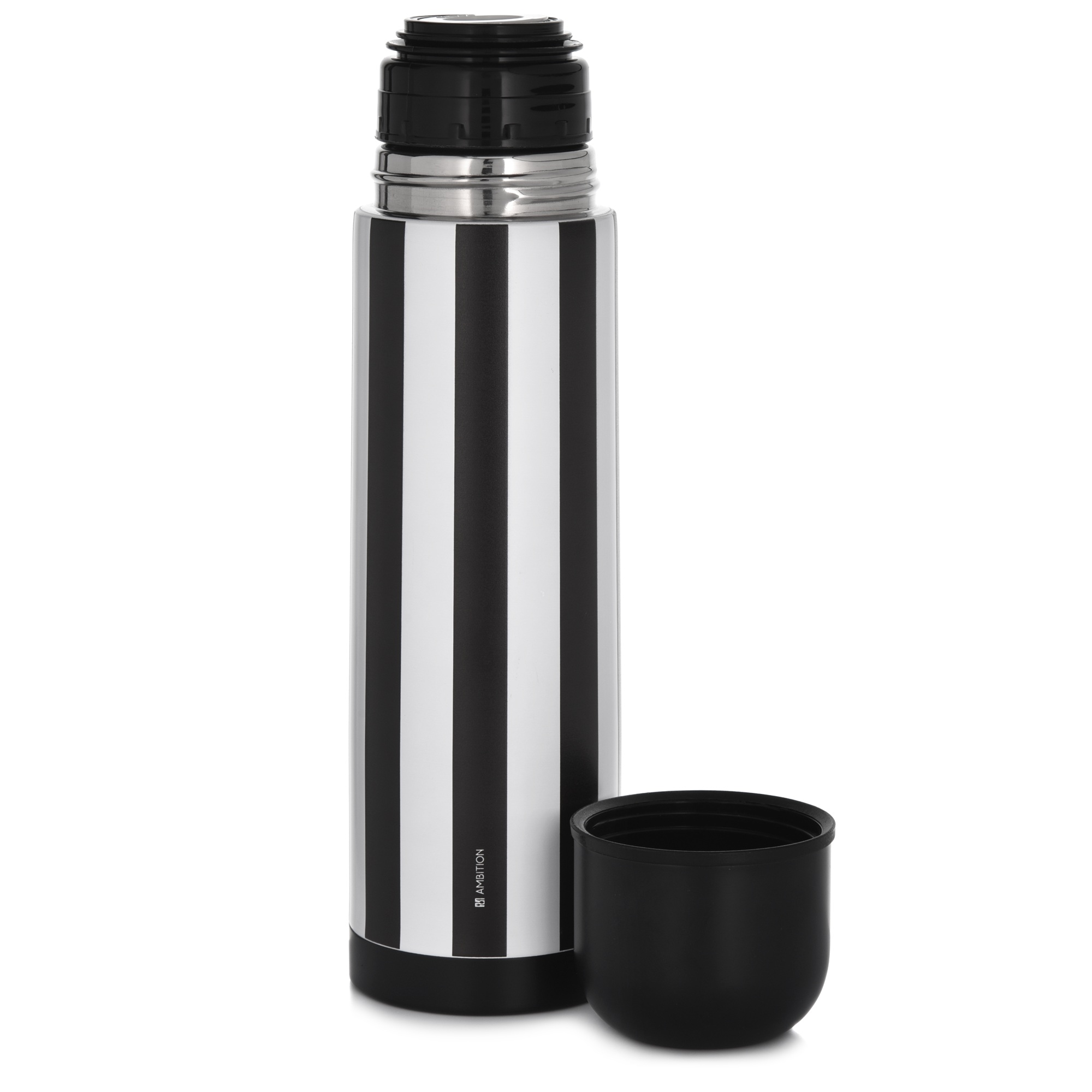 Termo Ribs 500 ml AMBITION