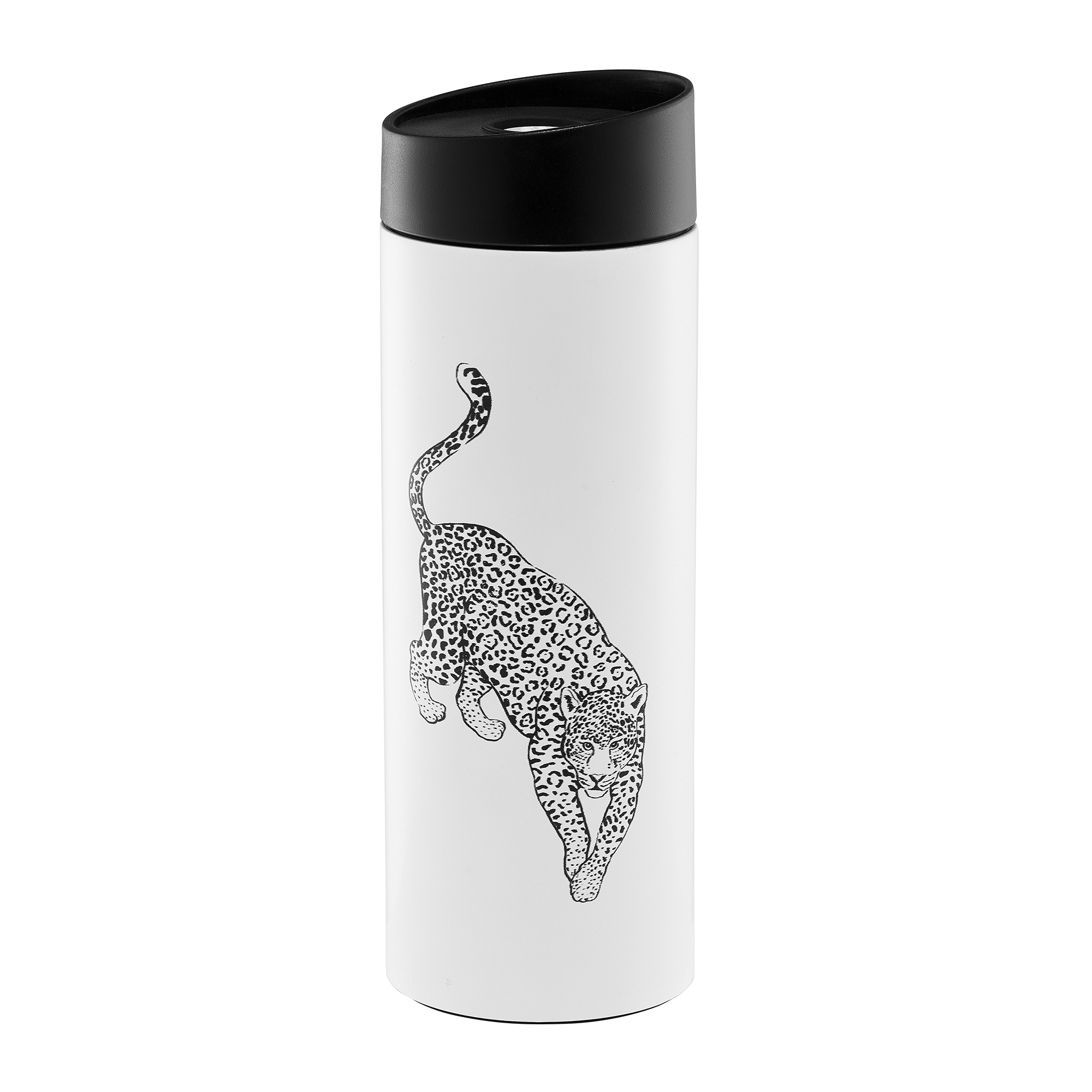 Termosmugg Animal Gepard 350 ml AMBITION