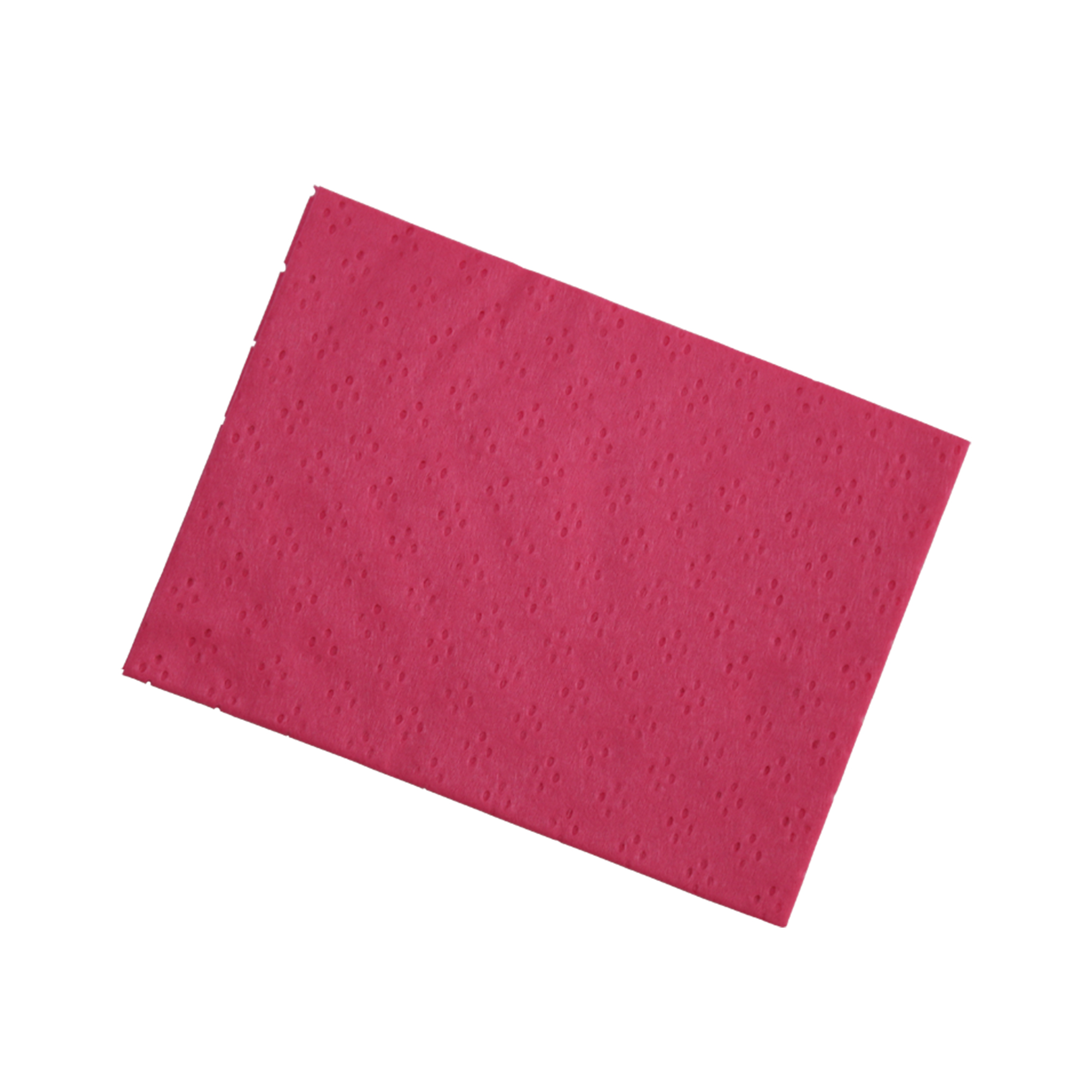 Lavetă universală Light & Soft 6 buc. VILEDA