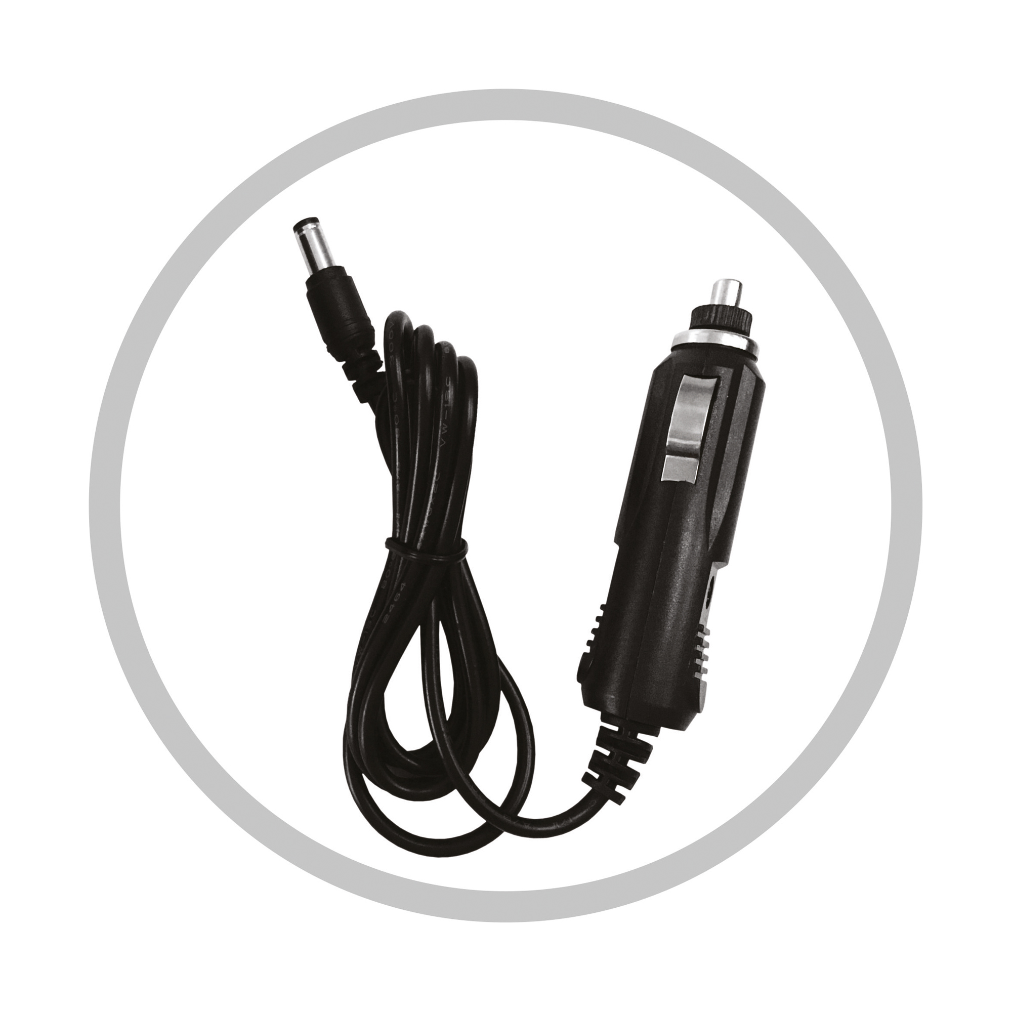 Masażer Shiatsu HZ-7020 OPTIMUM