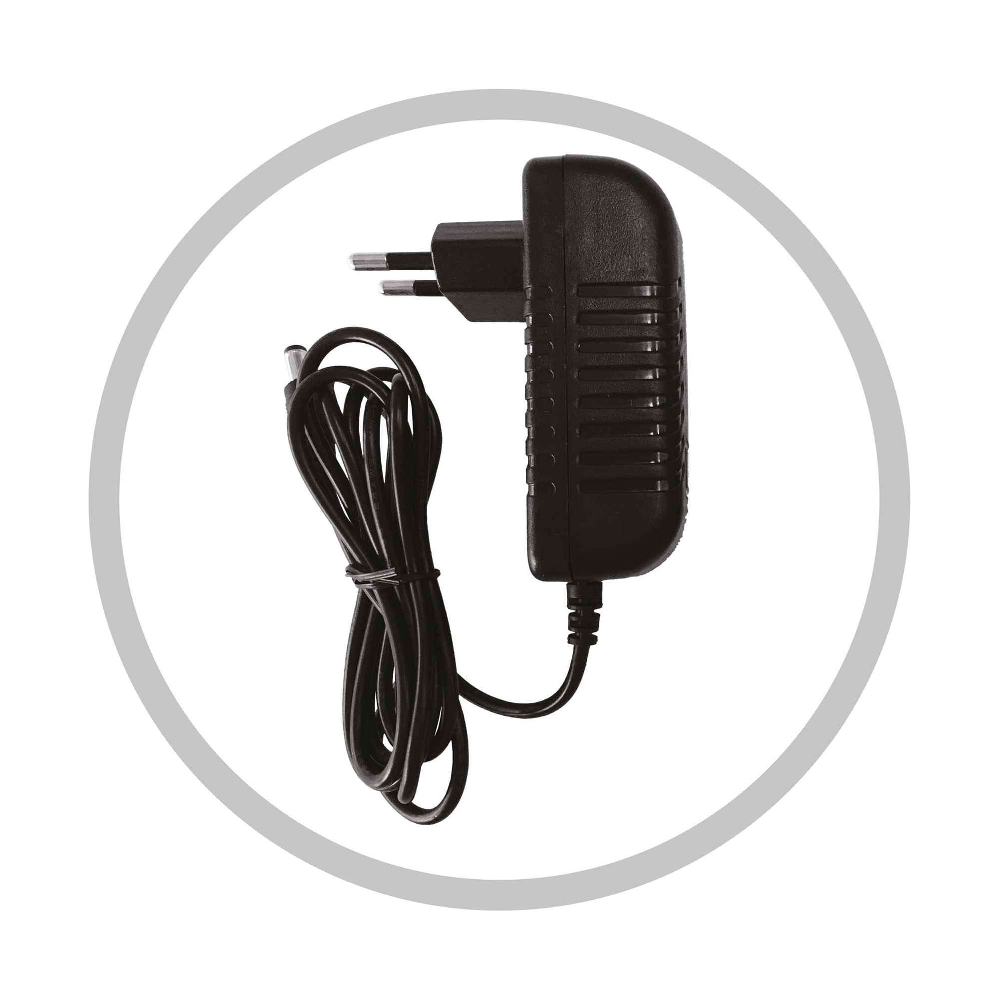 Masażer Shiatsu HZ-7020 OPTIMUM