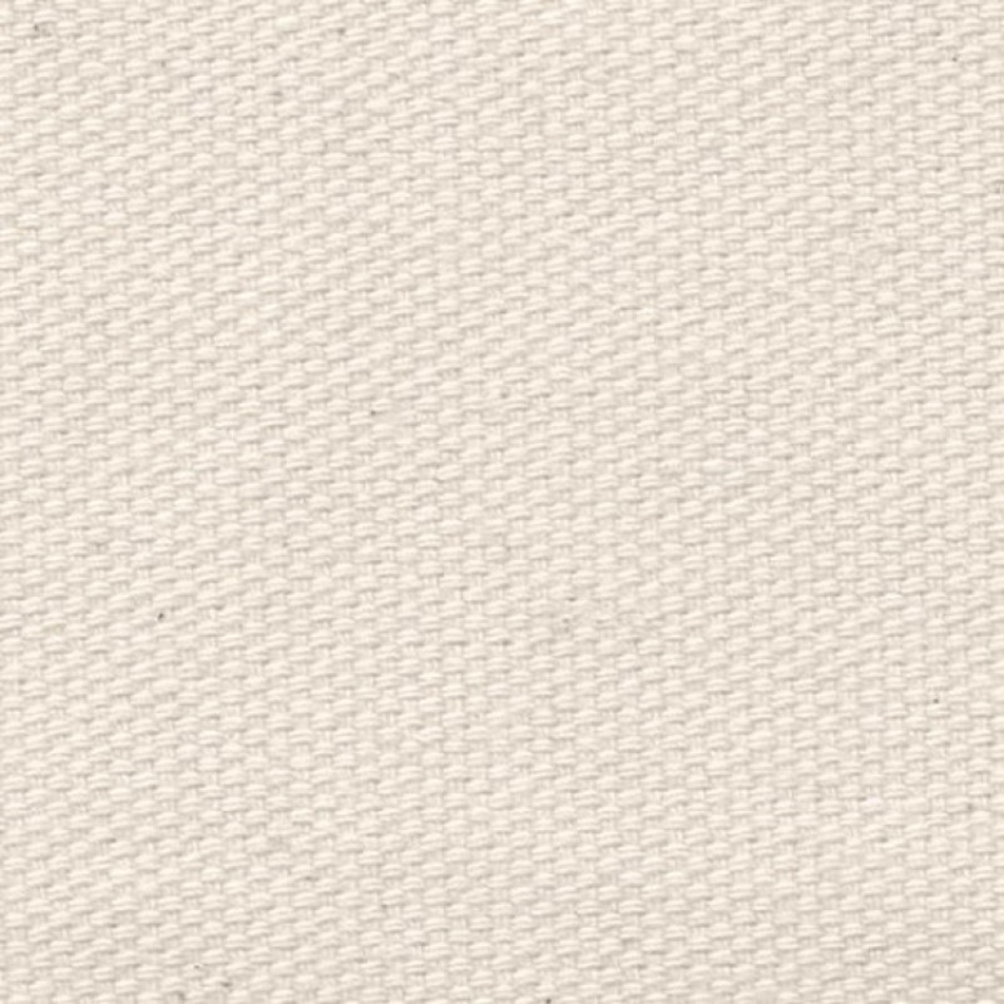 Hängematte mit Holzgestell Lungo Creme CZILLO