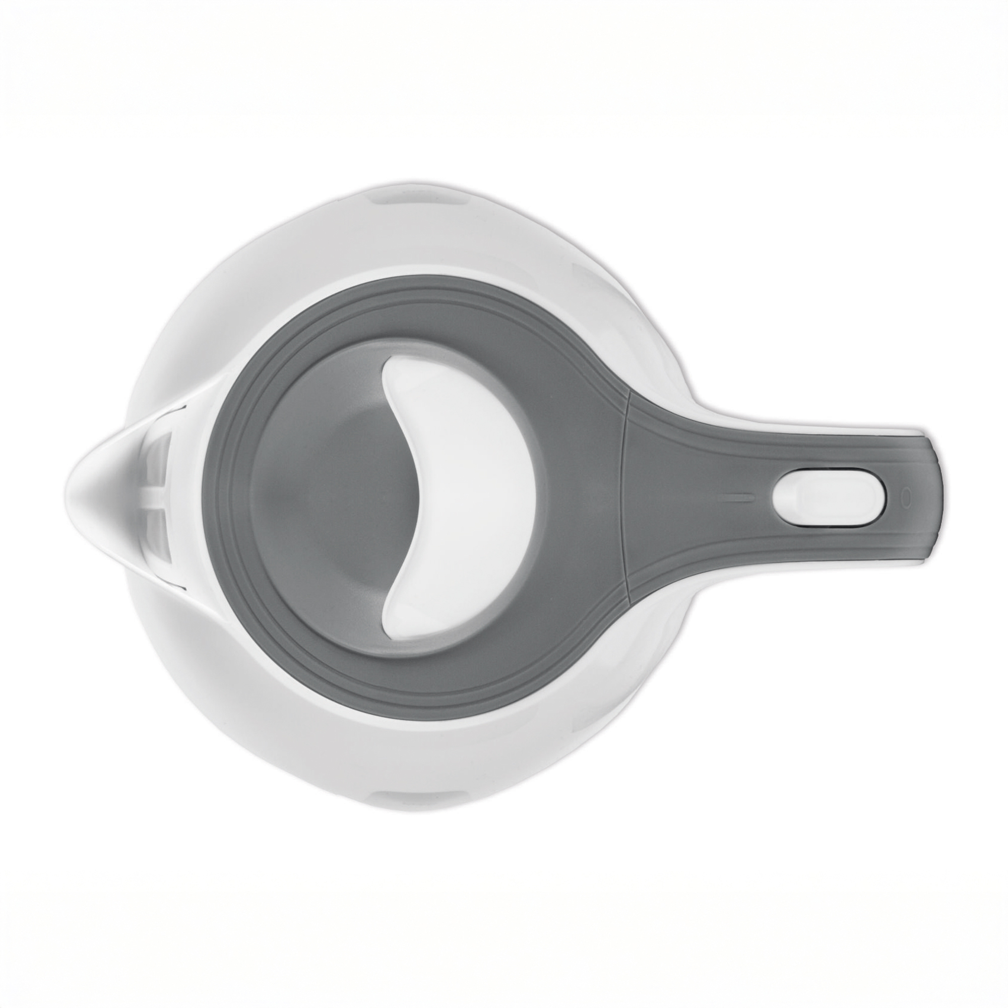 Czajnik elektryczny CJ-1776 OPTIMUM