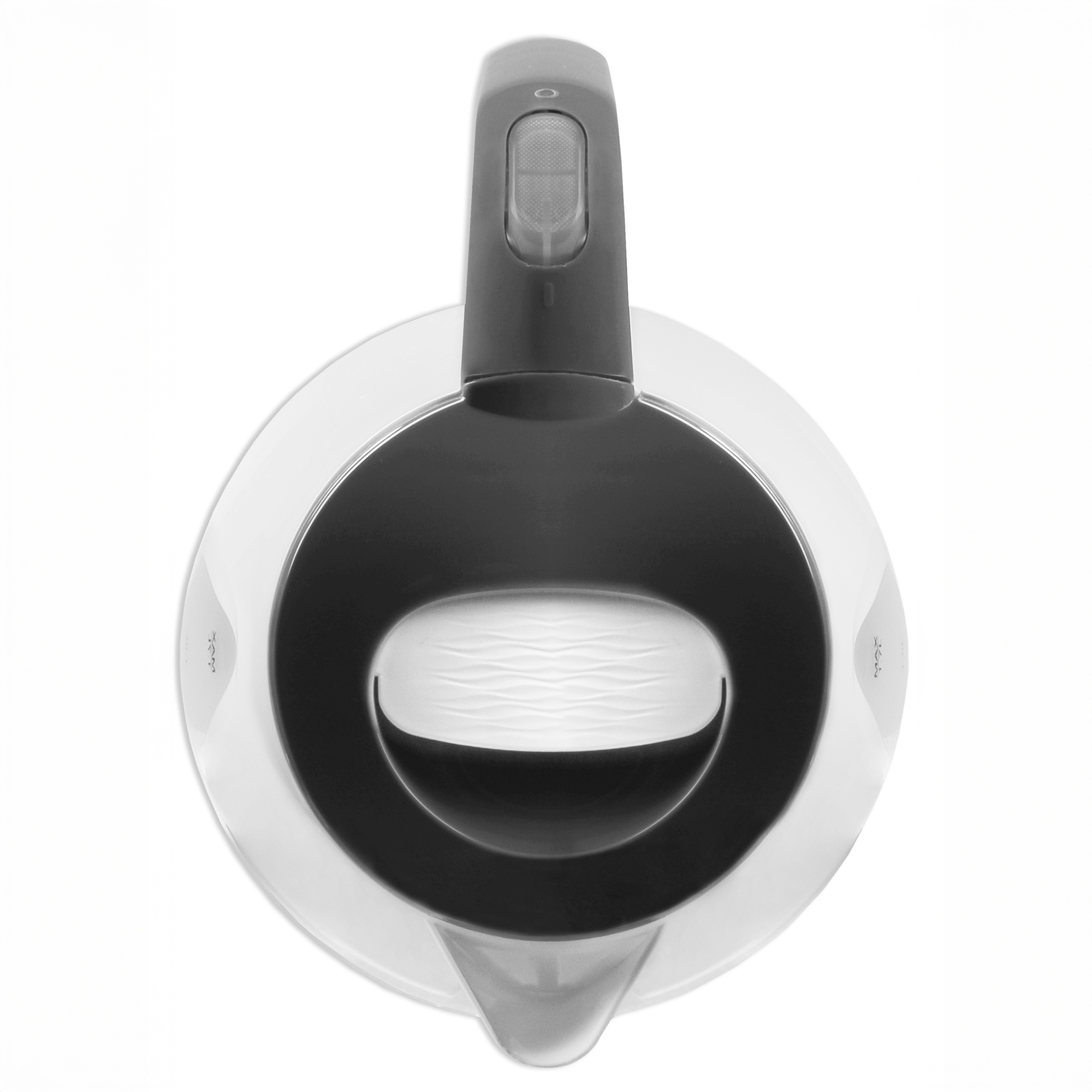 Czajnik elektryczny CJ-1806 OPTIMUM