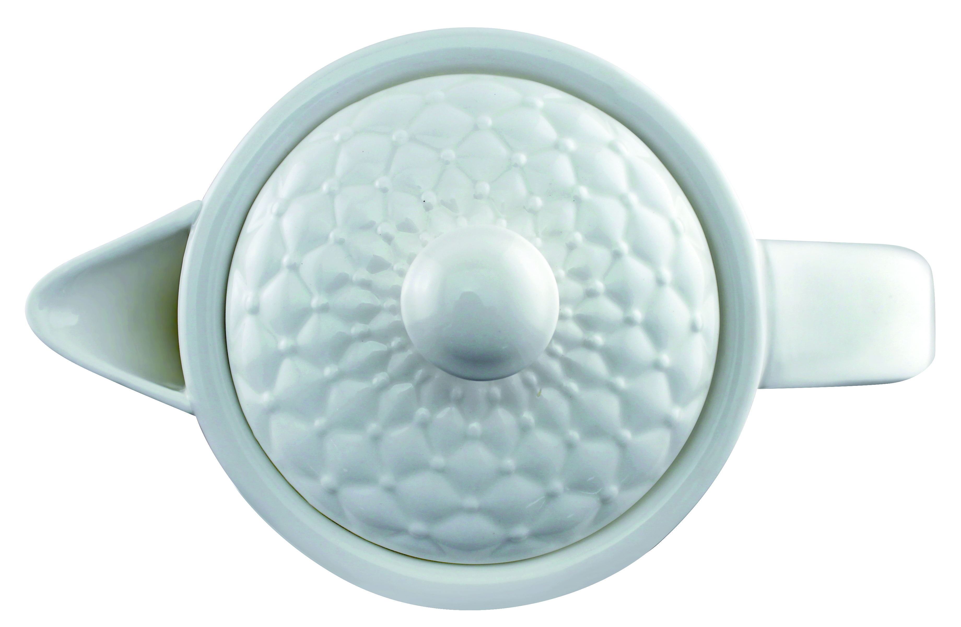 Czajnik elektryczny 1,5 l ceramiczny CJS-1314 OPTIMUM