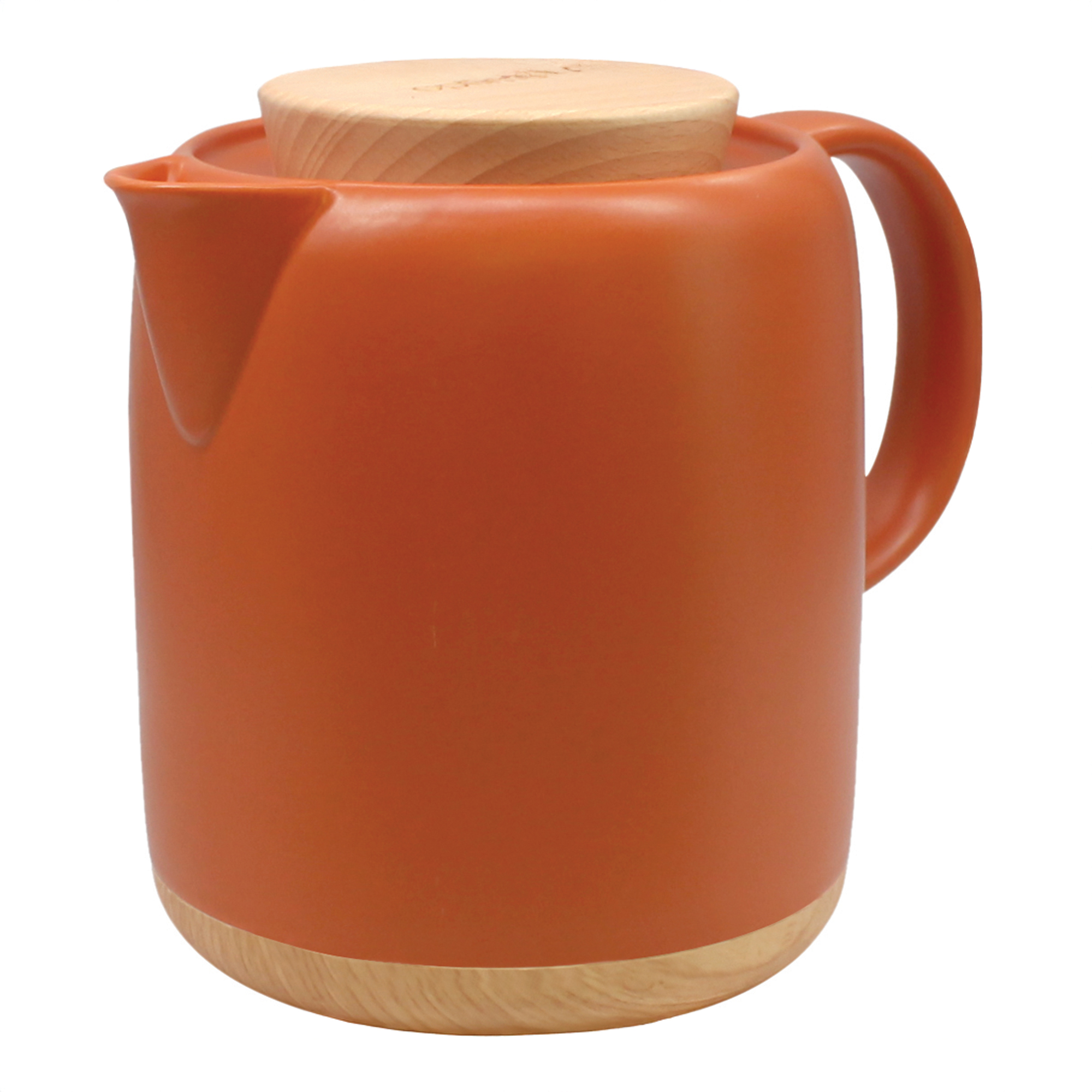 Czajnik elektryczny 1 l ceramiczny CJS-1319 OPTIMUM