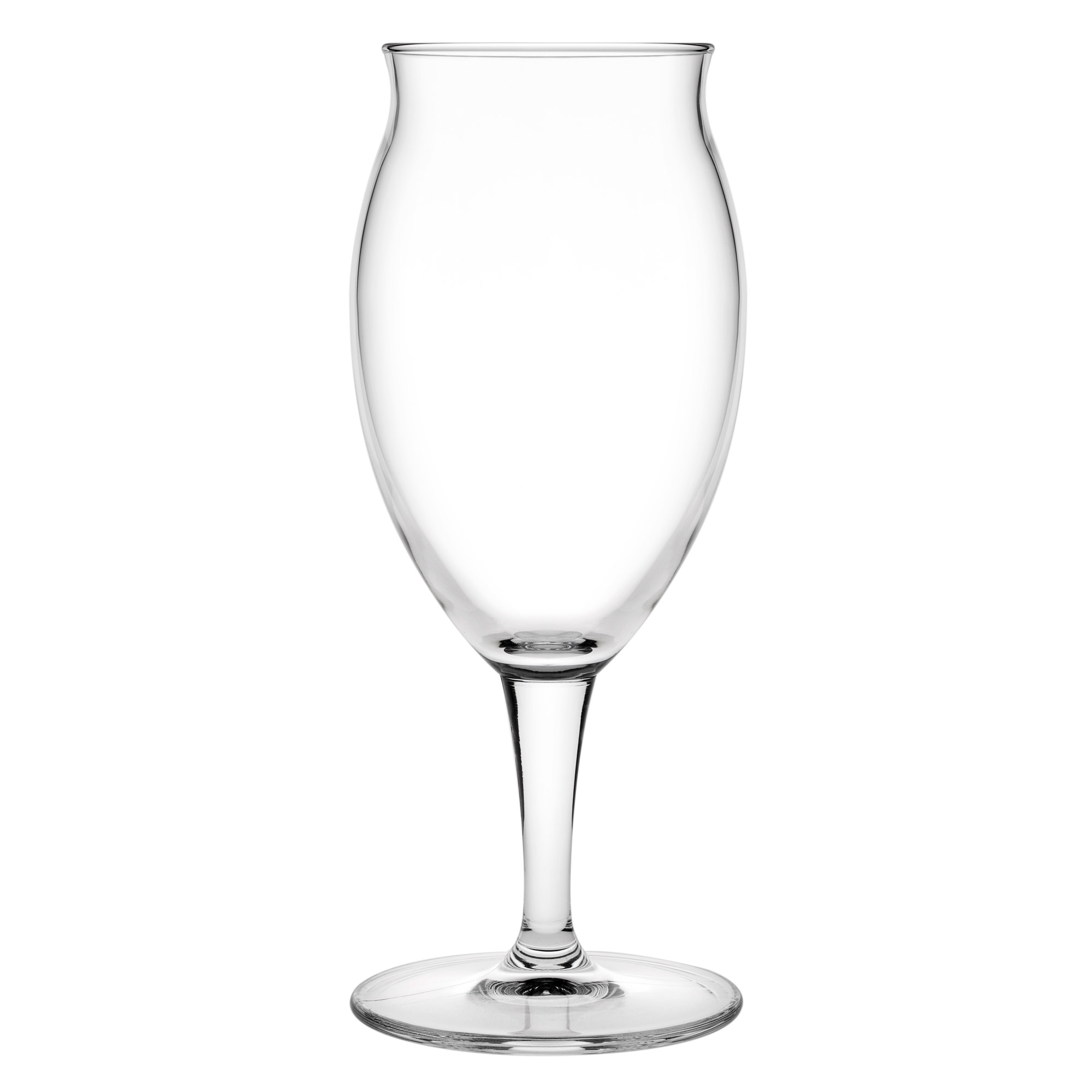 Pohár na pivo Craft 410 ml  PASABAHCE