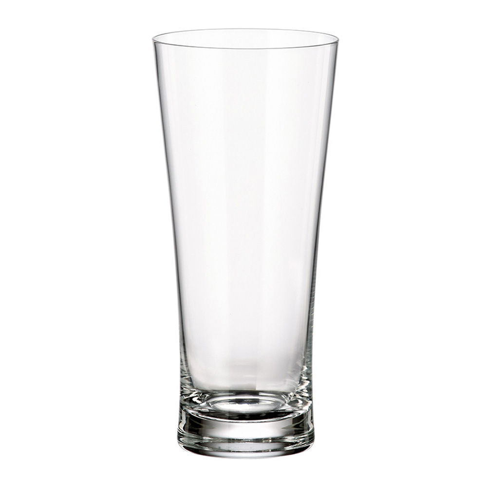 Set med ölglas Craft Beer Set I 4-delad MAISON FORINE