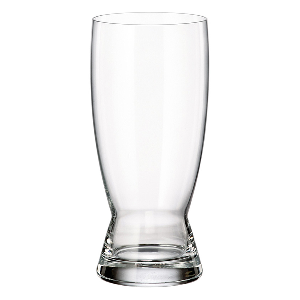 Set med ölglas Craft Beer Set I 4-delad MAISON FORINE