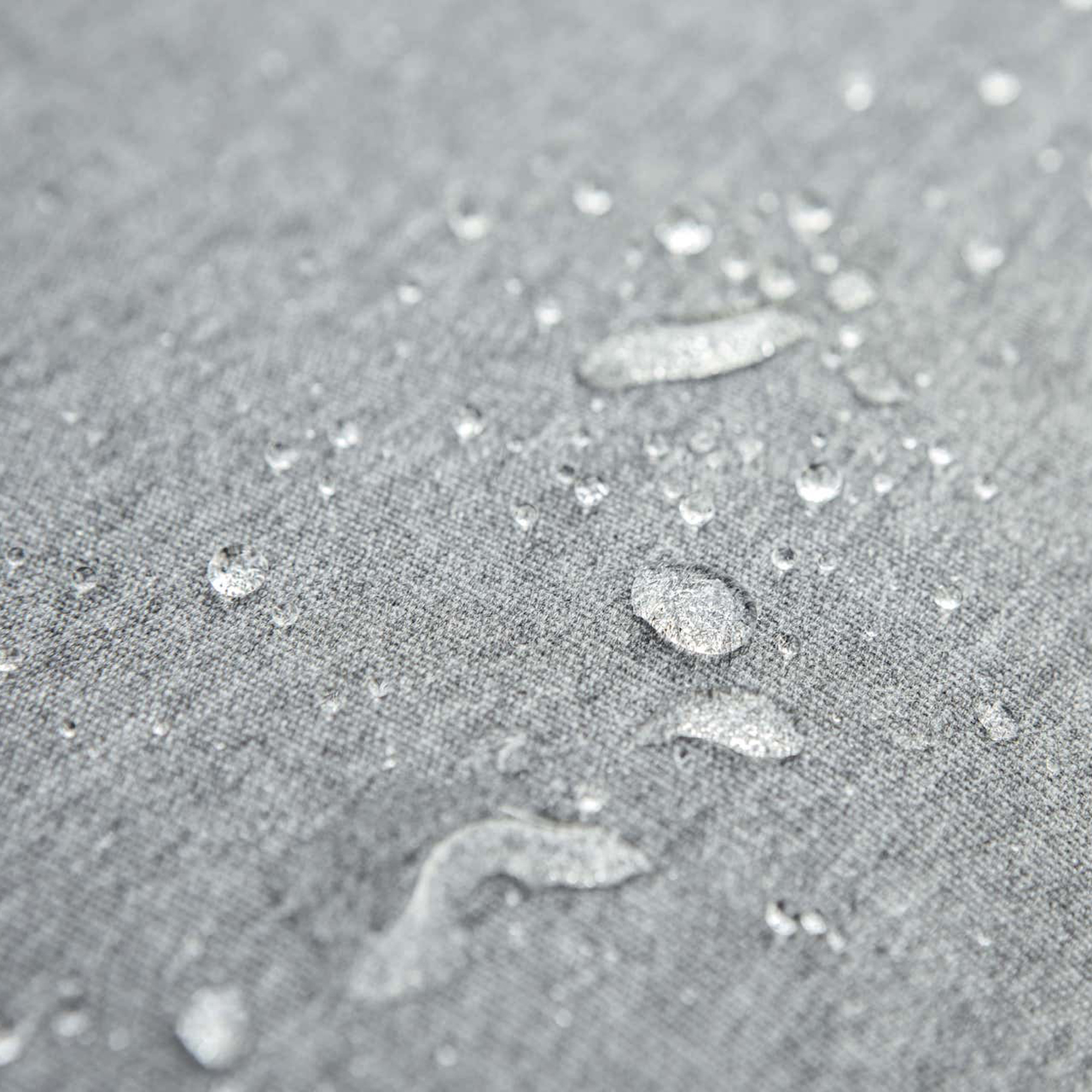 Bočný modul Piryt D060-16EW PATIO