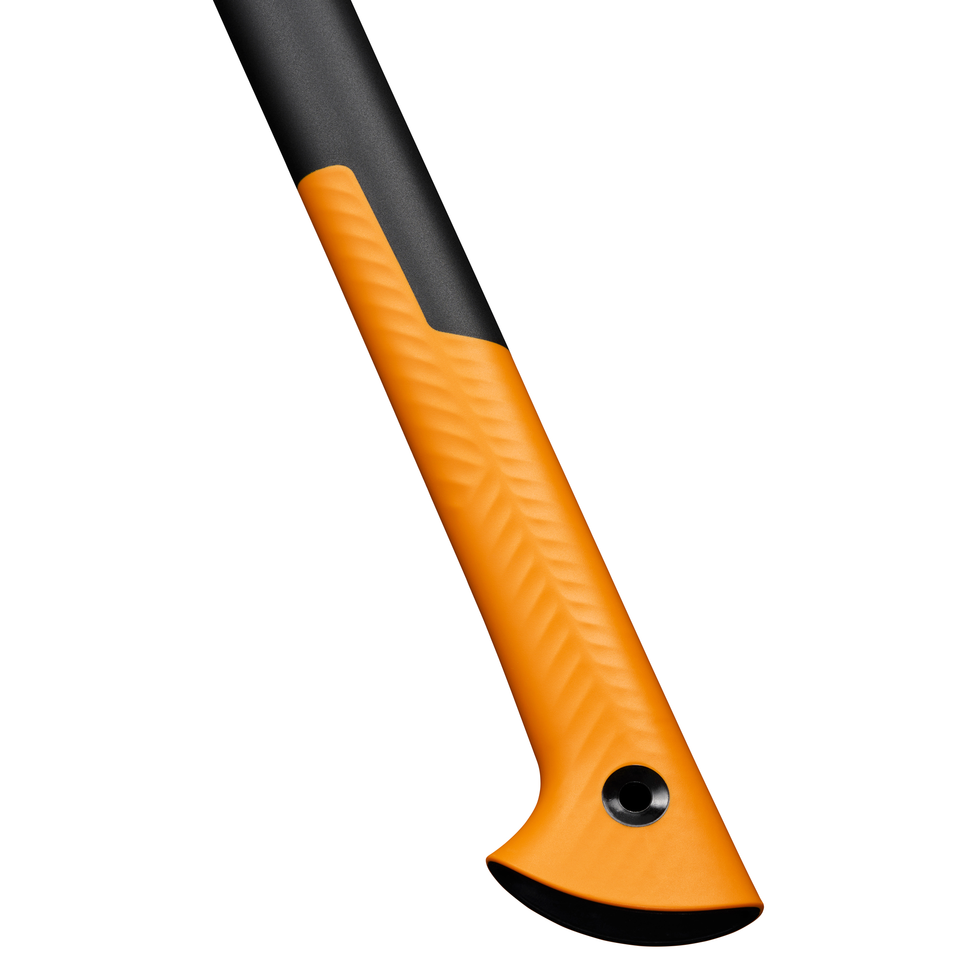 Siekiera rozłupująca 60 cm X24 S FISKARS
