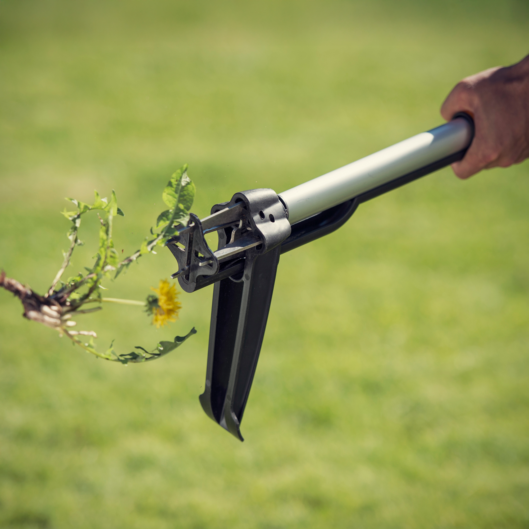 Wyrywacz do chwastów SmartFit™ 119 cm FISKARS