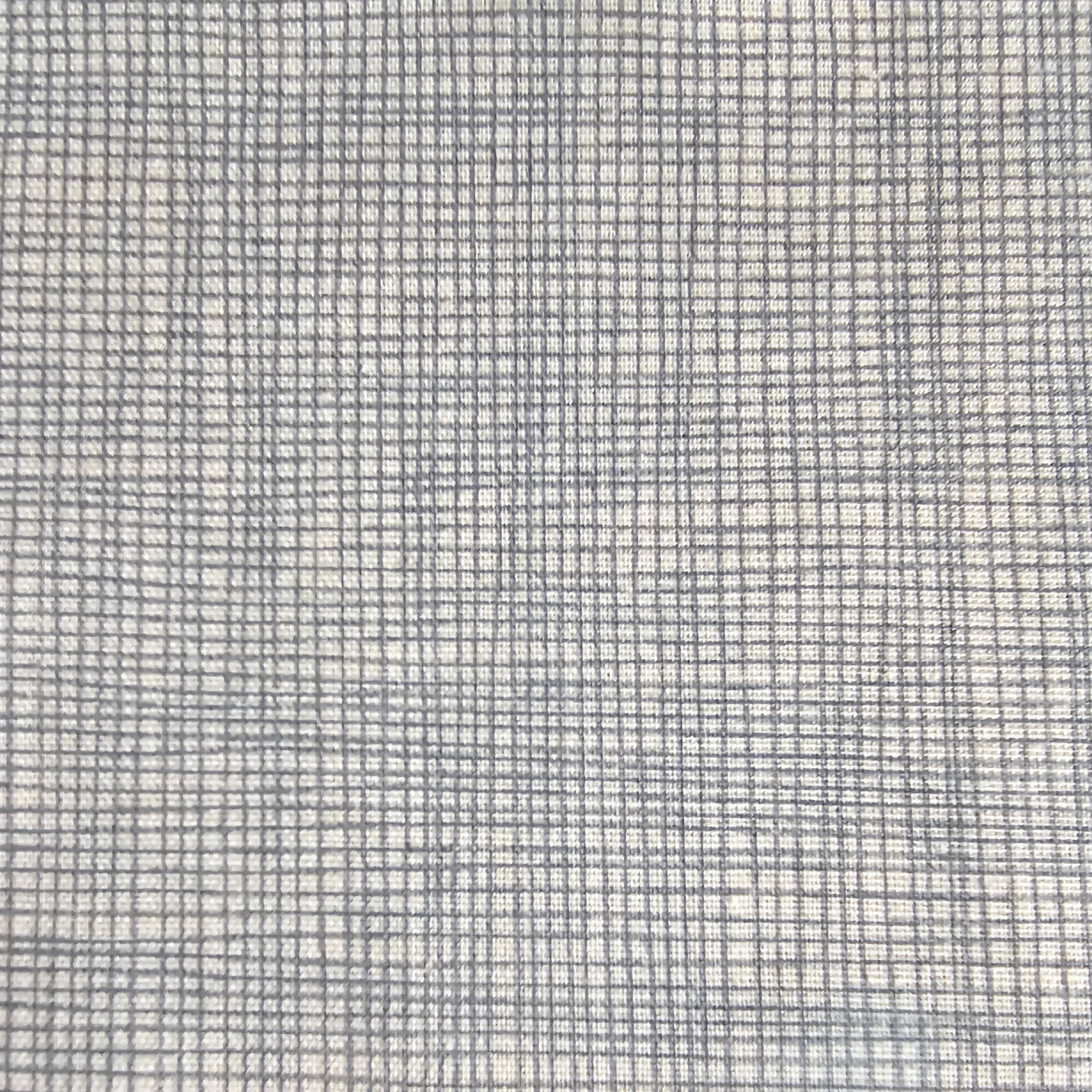 Vankúš na záhradnú stoličku Xenon Niedrig 105 x 50 cm H024-04PB PATIO