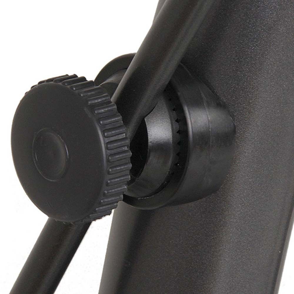 Záhradná hojdačka Venezia s moskytiérou G043-12LB PATIO