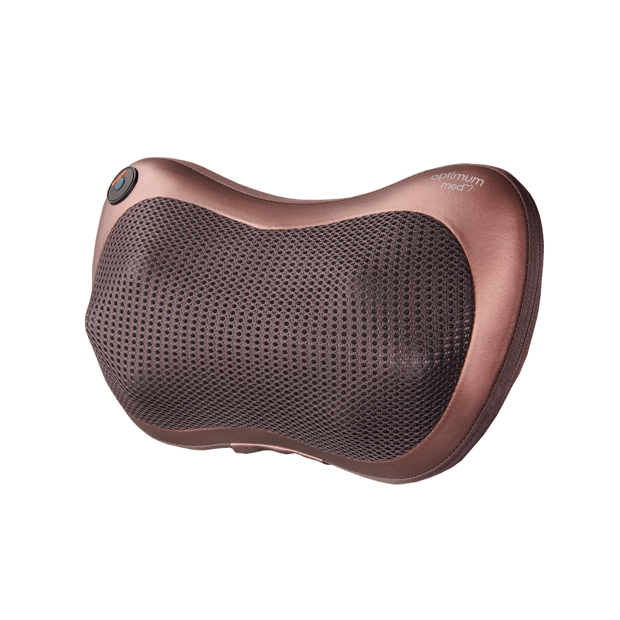 Masażer Shiatsu HZ-7020 OPTIMUM