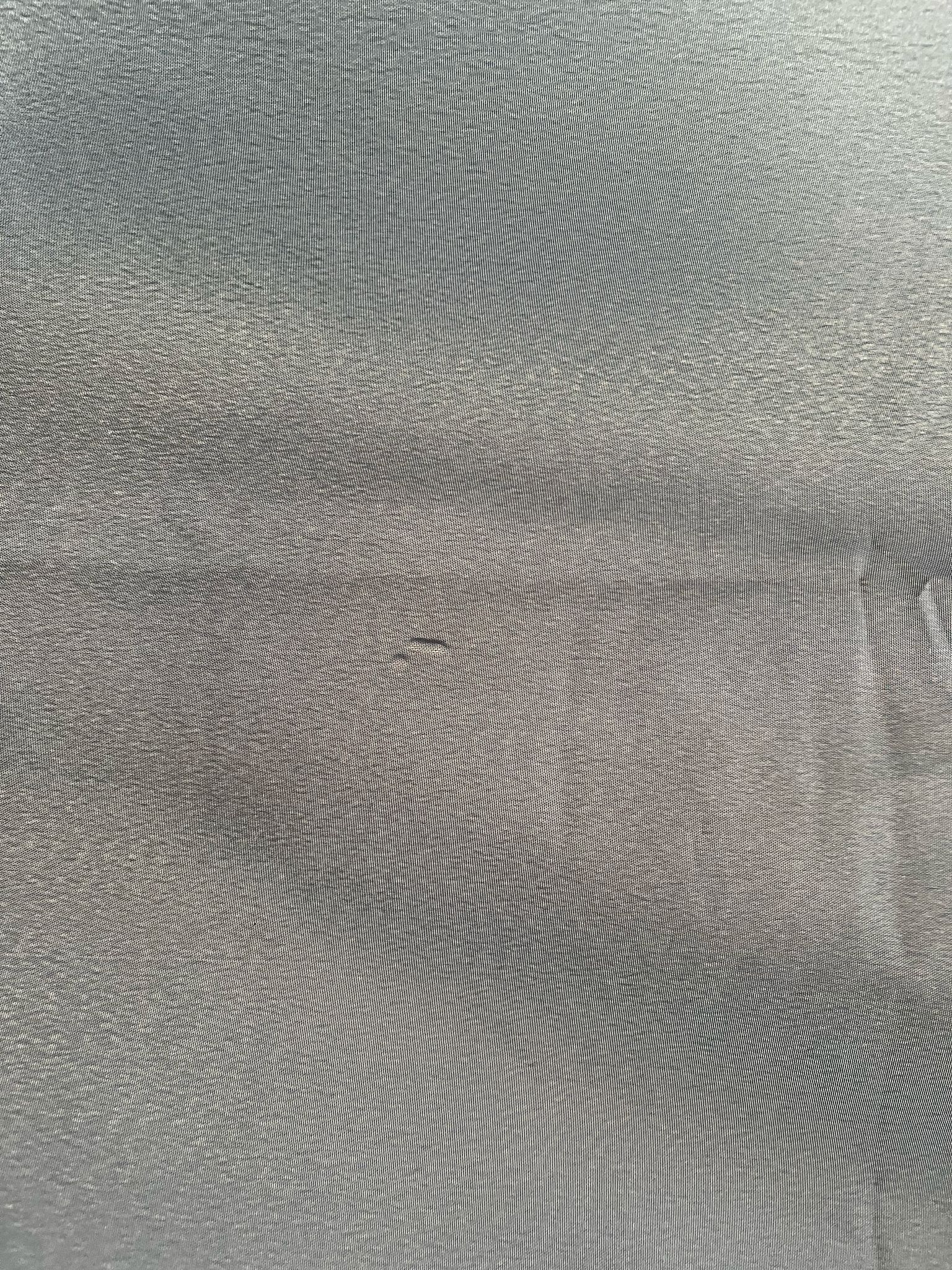 Sonnendach für Hollywoodschaukel Salerno anthrazit PATIO II GAT