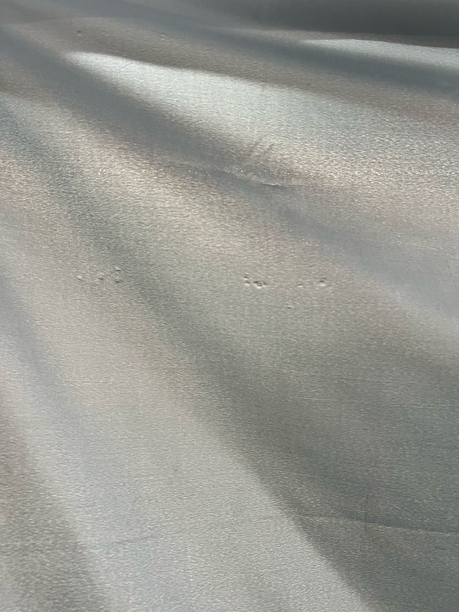 Sonnendach für Hollywoodschaukel Salerno anthrazit PATIO II GAT