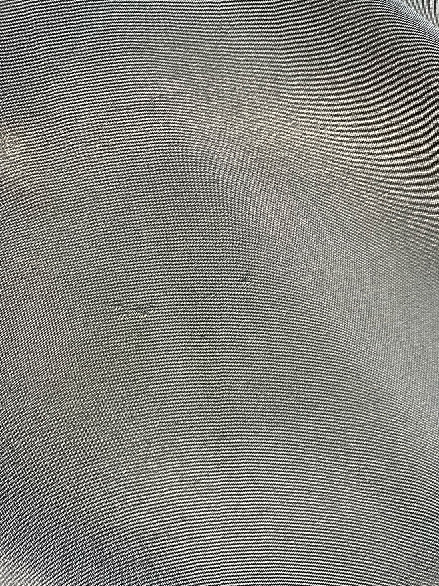 Sonnendach für Hollywoodschaukel Salerno anthrazit PATIO II GAT