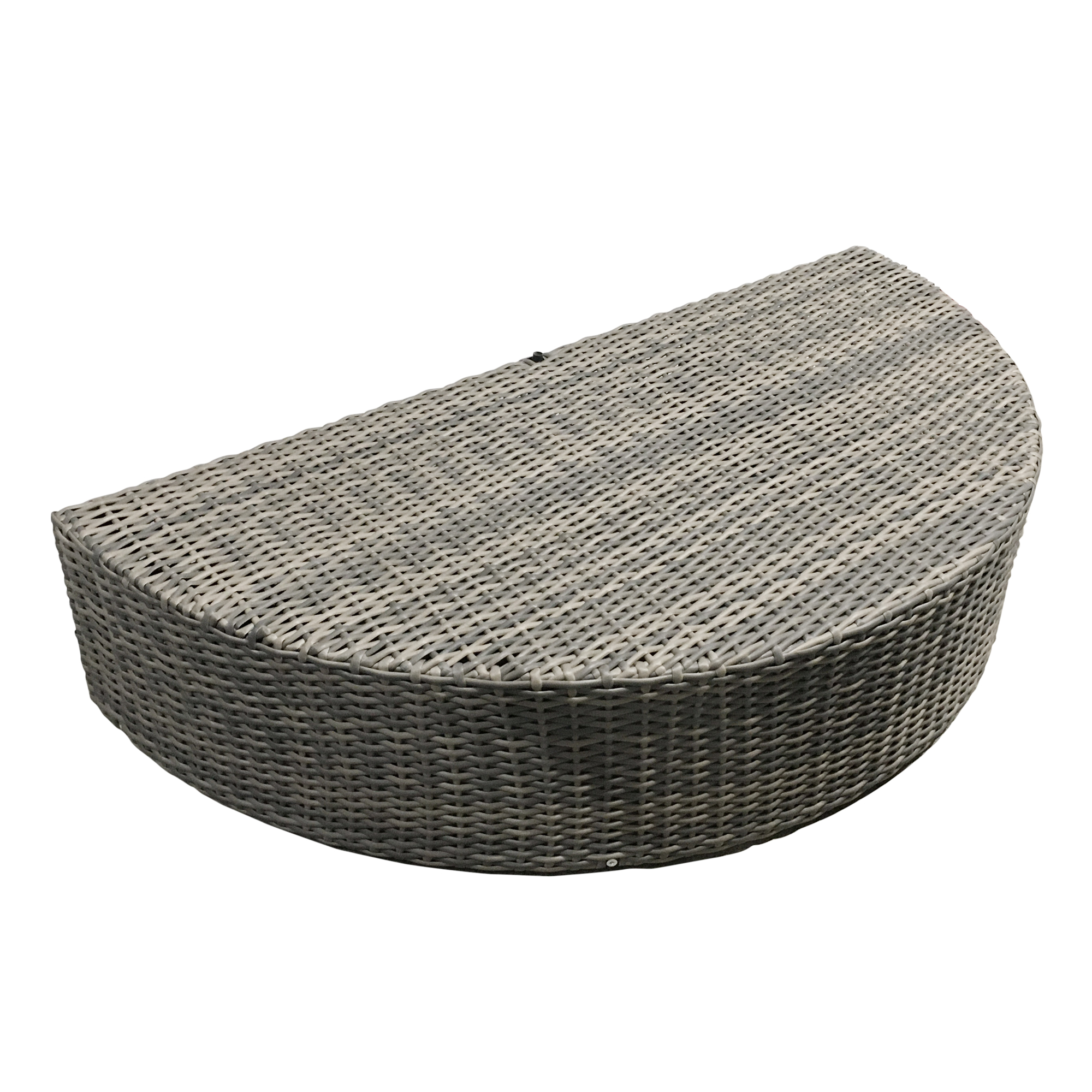 Siedzisko ogrodowe Gustave PATIO