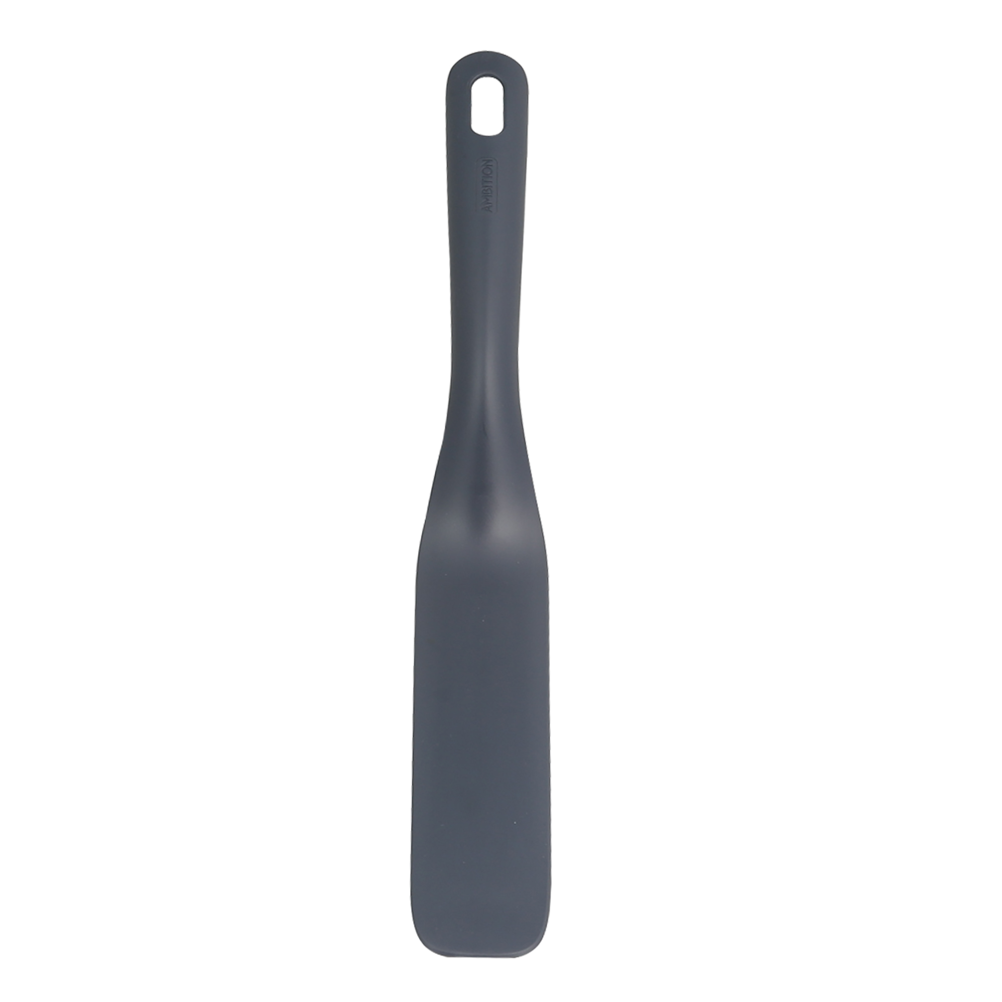 Nylonová lopatka na palačinky Base 29,5 cm AMBITION