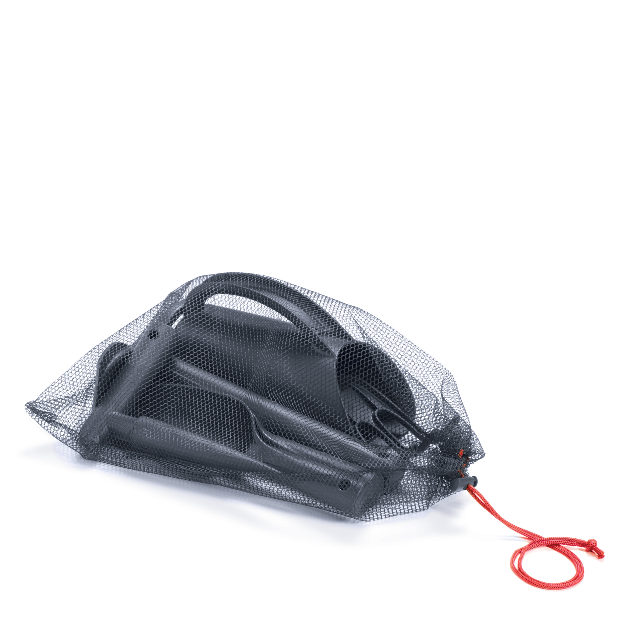 Sada plastového zahradnického nářadí Respana Gardening Tools Set PROSPERPLAST