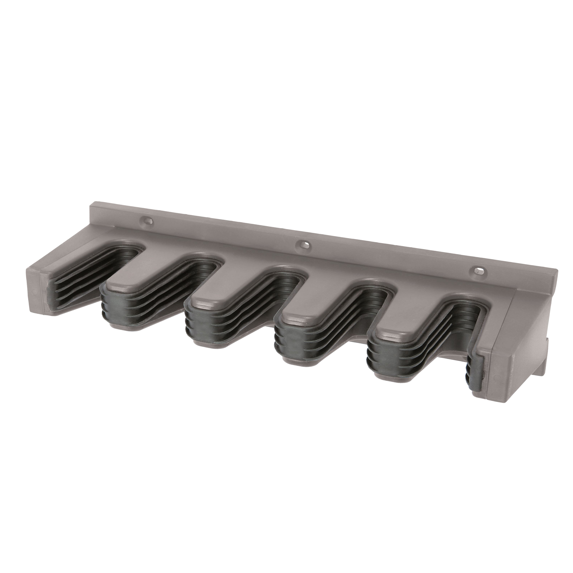 Plastový věšák na nářadí Multi Holder 31 cm PROSPERPLAST