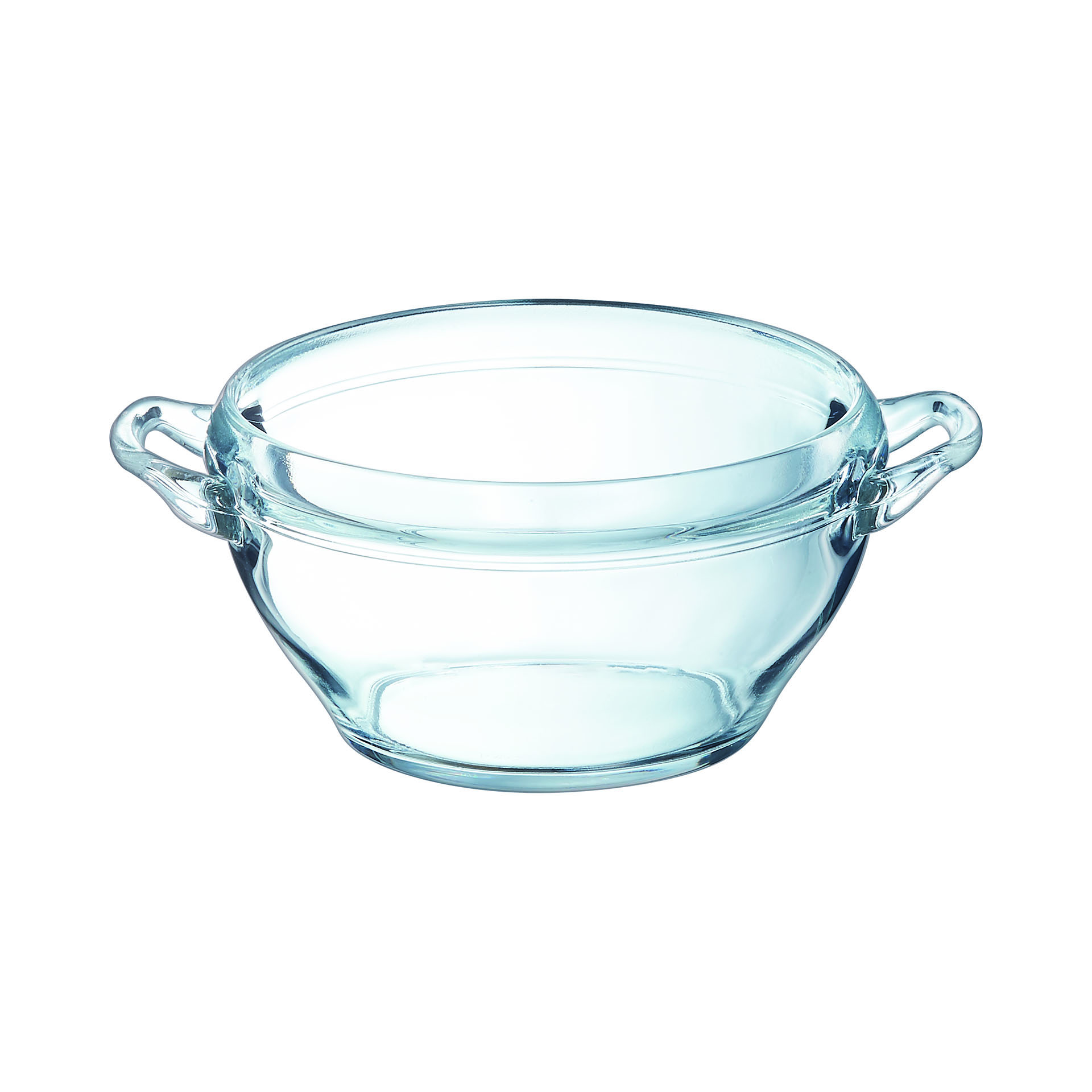 Miska na bujón Soup Bar 500 ml ARCOROC