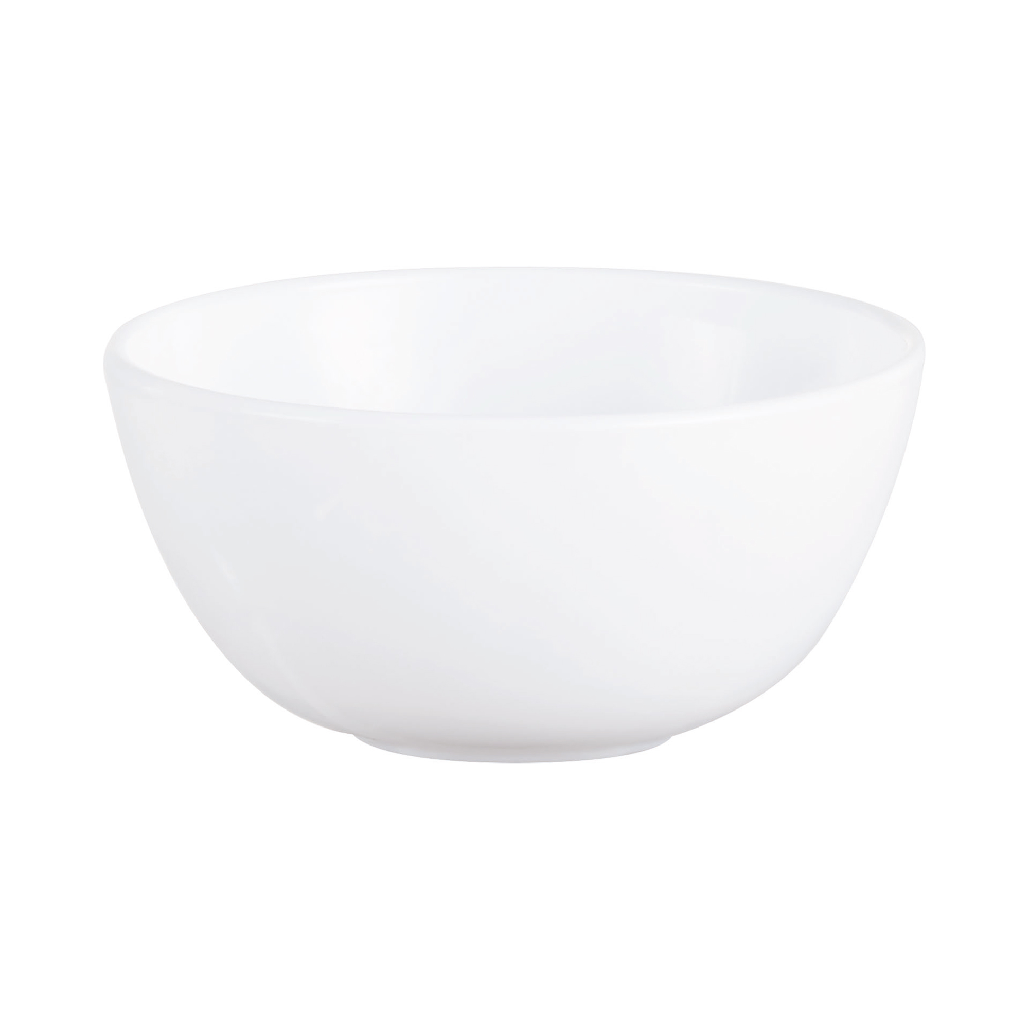 Salátová mísa Diwali 9 cm LUMINARC