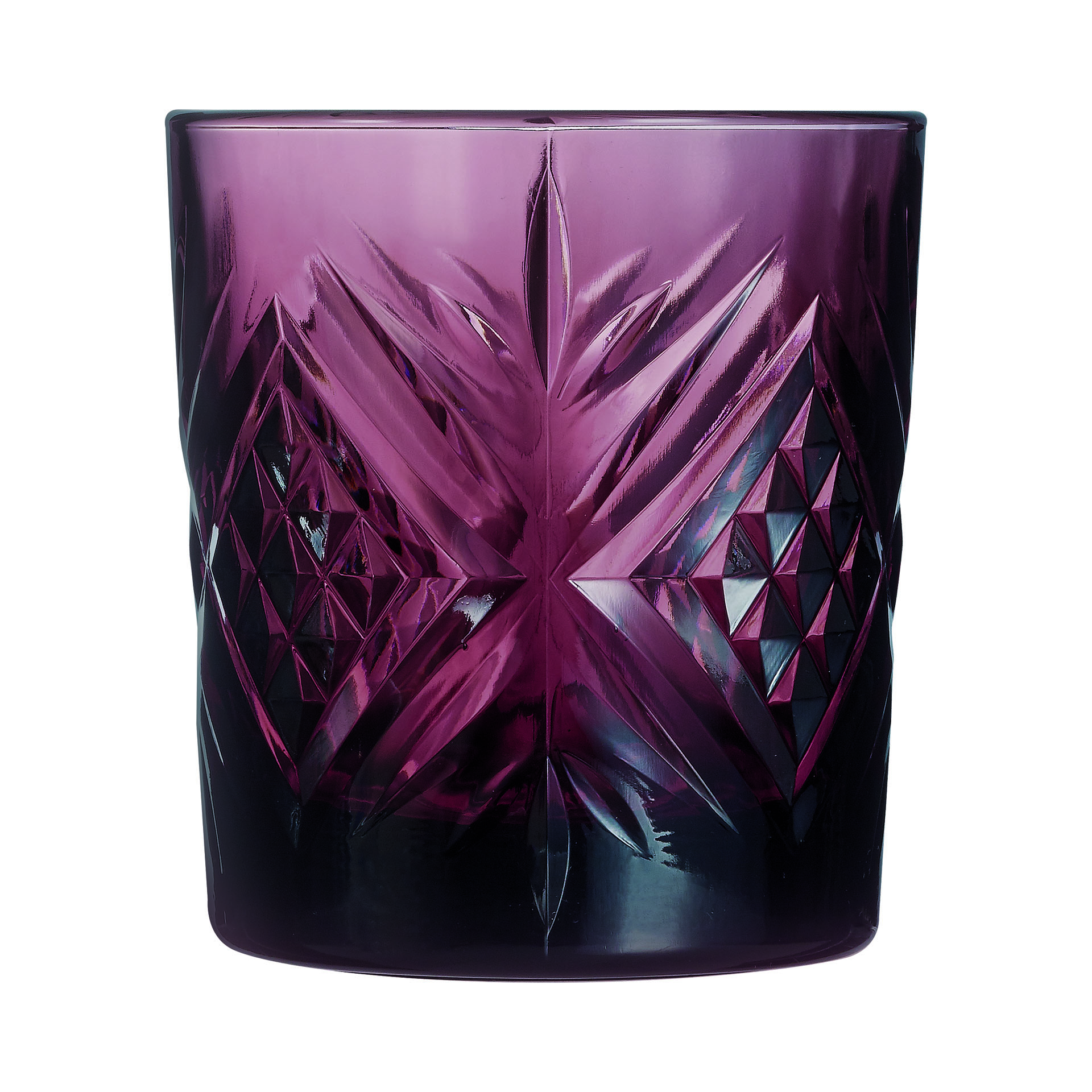 Trinkglas Broadway Lilas 300 ml ARCOROC