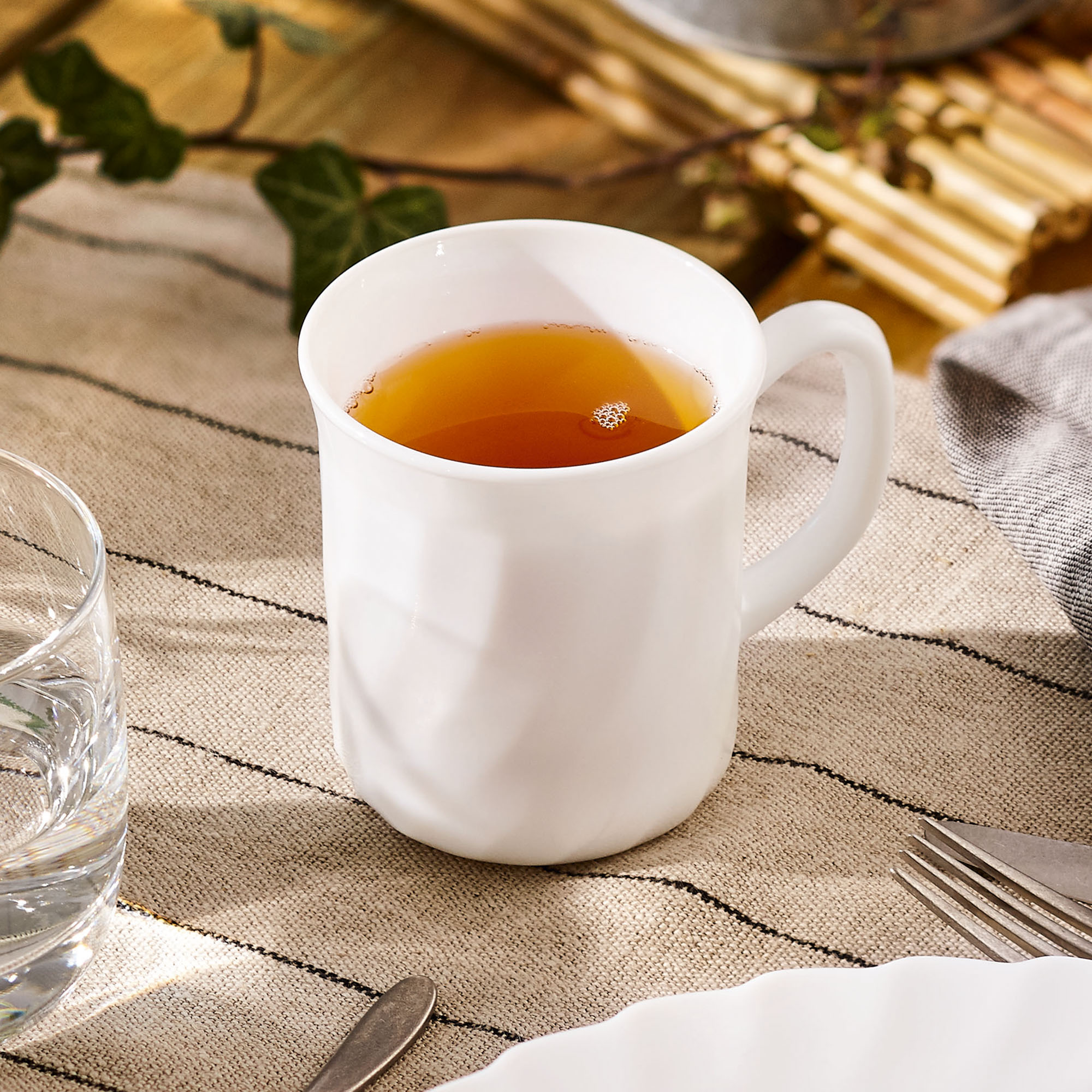 Mug Trianon 29 cl LUMINARC