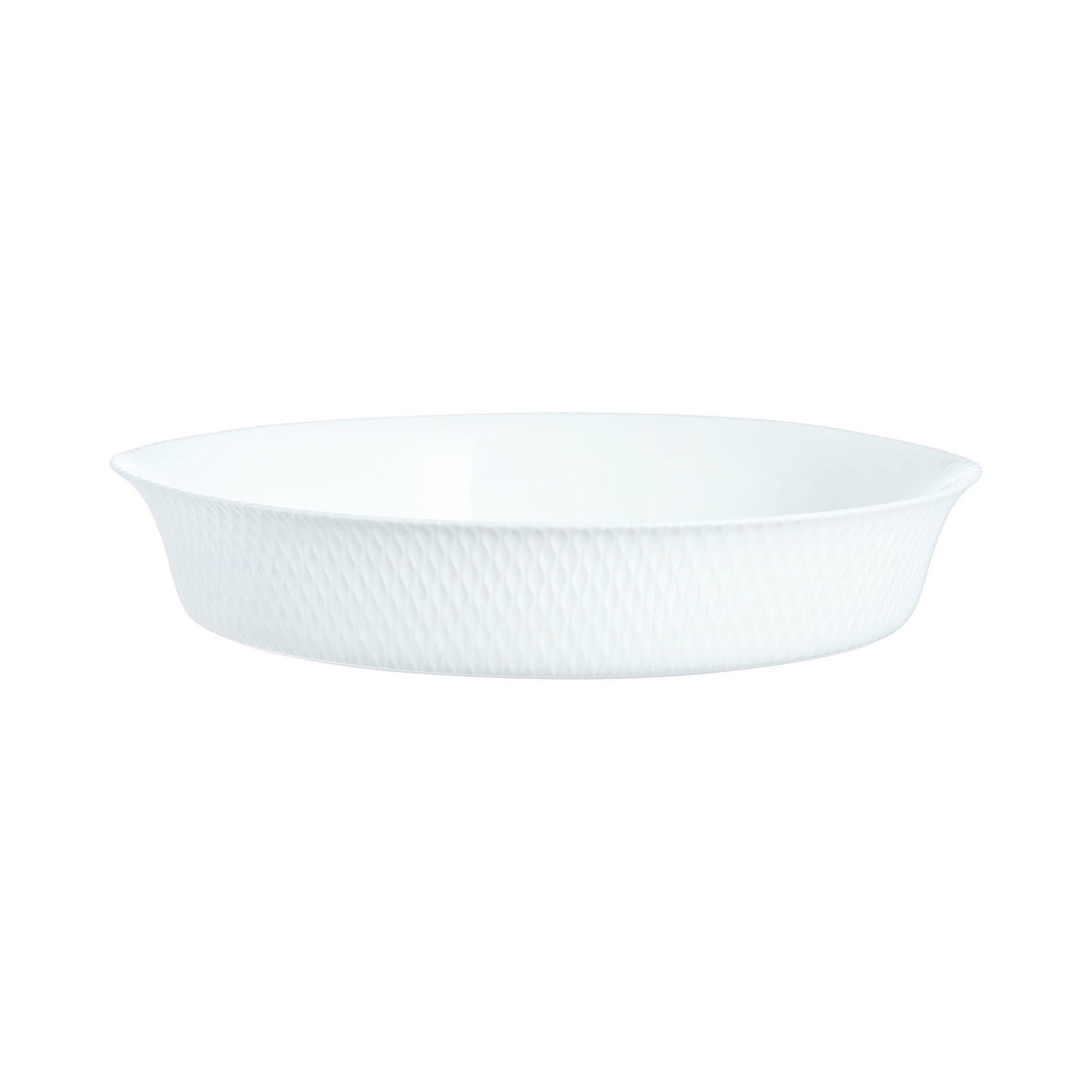Forma na tortu Smart Cuisine Wavy 28 cm LUMINARC