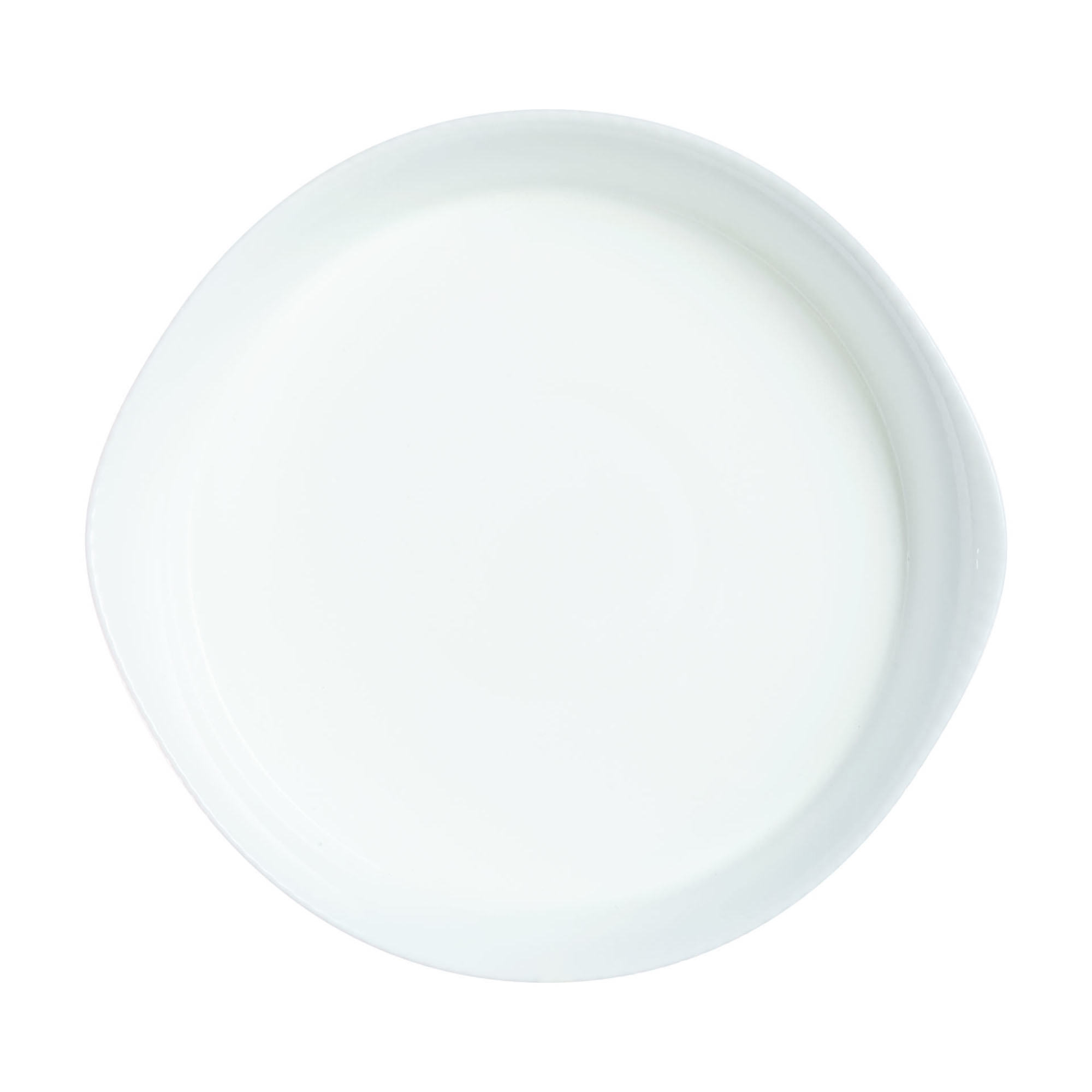 Auflaufform Smart Cuisine Wavy 28 cm LUMINARC