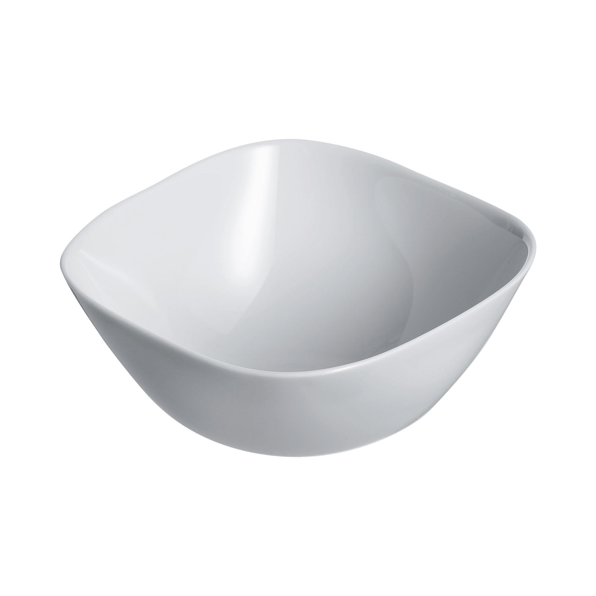 Cuenco Carine Granit 14 cm LUMINARC
