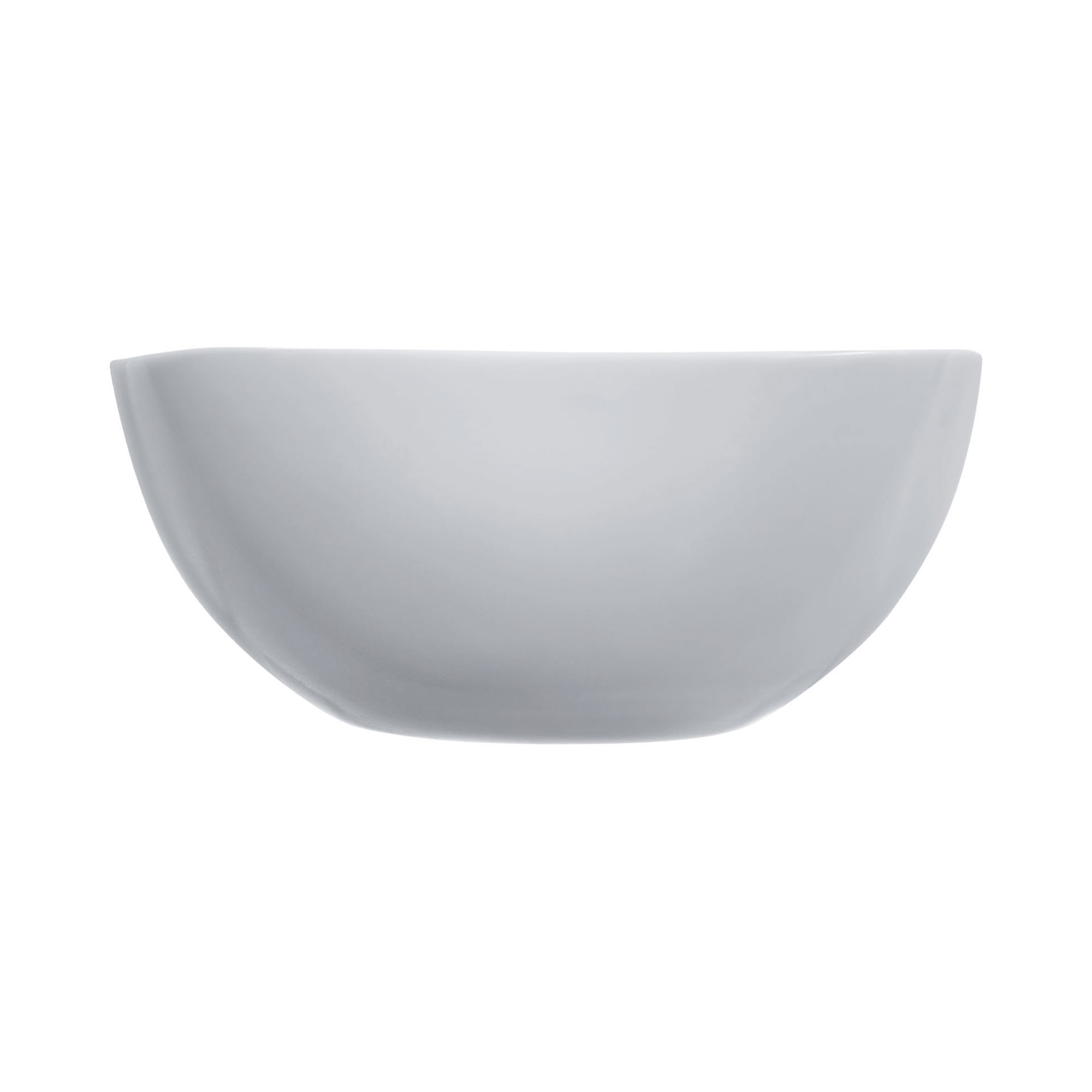Cuenco Carine Granit 14 cm LUMINARC