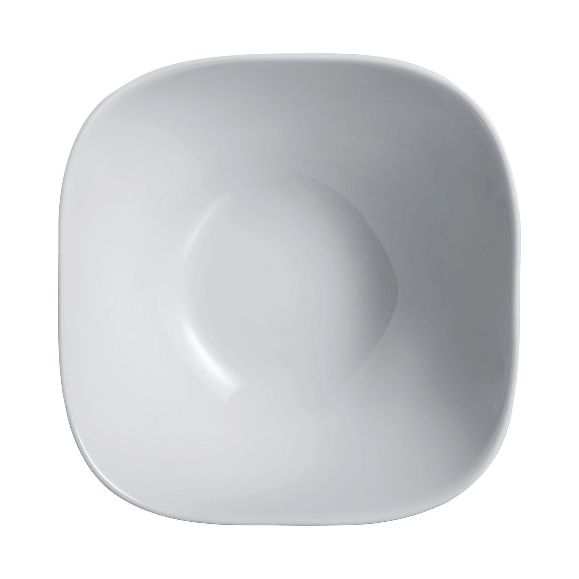 Cuenco Carine Granit 14 cm LUMINARC