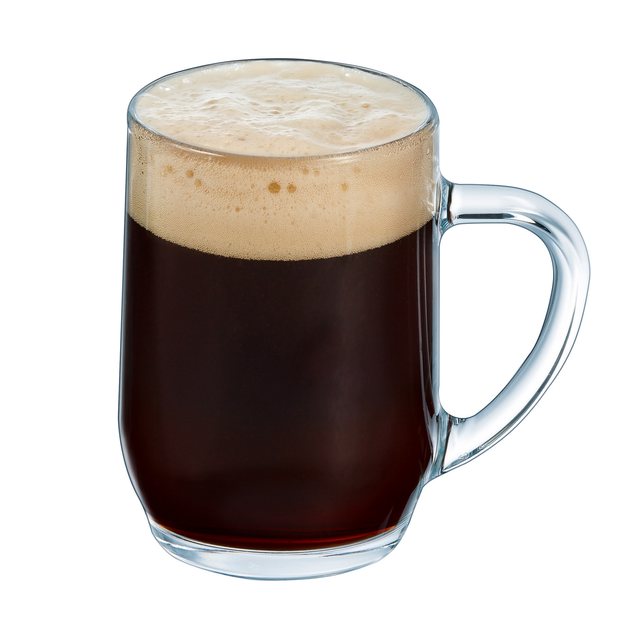 Jarra de cerveza Haworth 57 cl ARCOROC