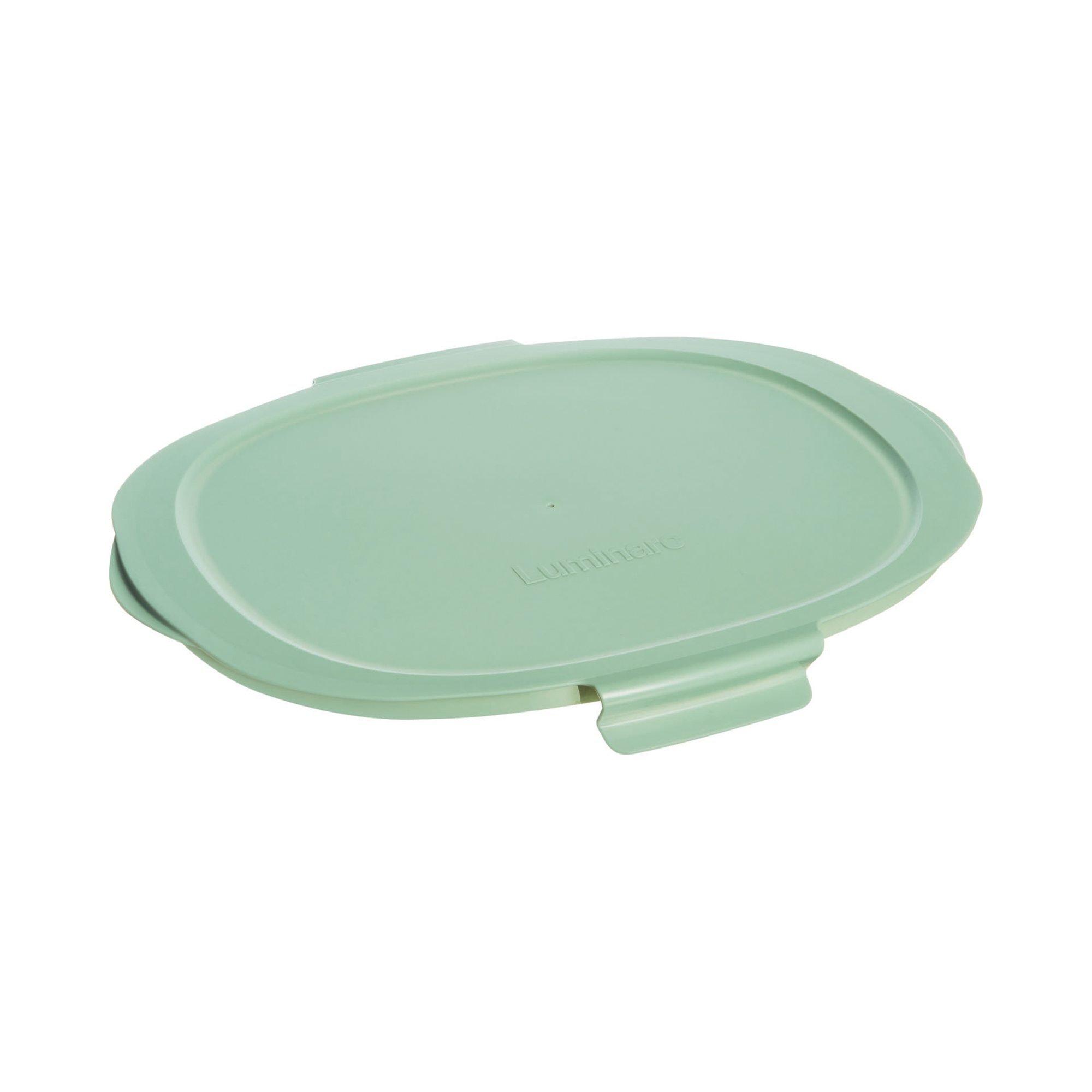 Zapekacia misa s vekom Smart Cuisine Carine 34 x 25 cm LUMINARC