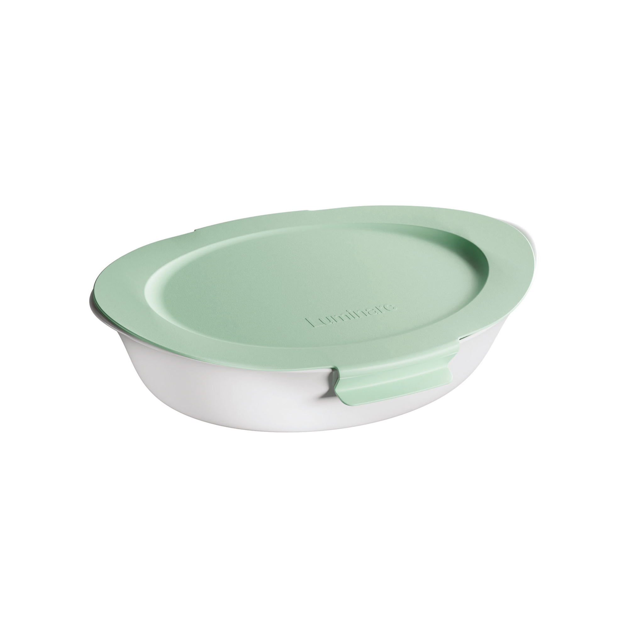 Zapekacia misa s vekom Smart Cuisine 32 x 20 cm LUMINARC
