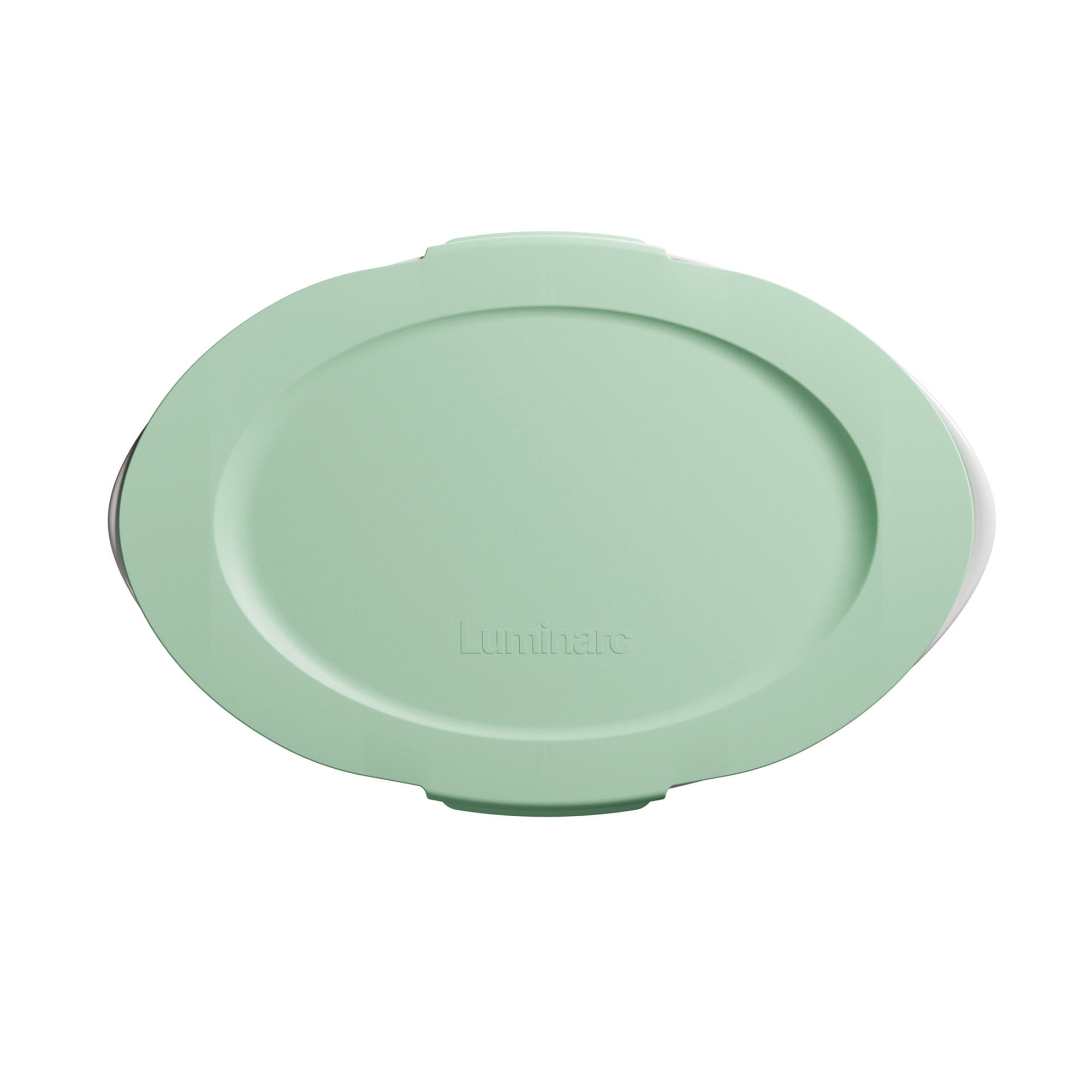Zapekacia misa s vekom Smart Cuisine 32 x 20 cm LUMINARC