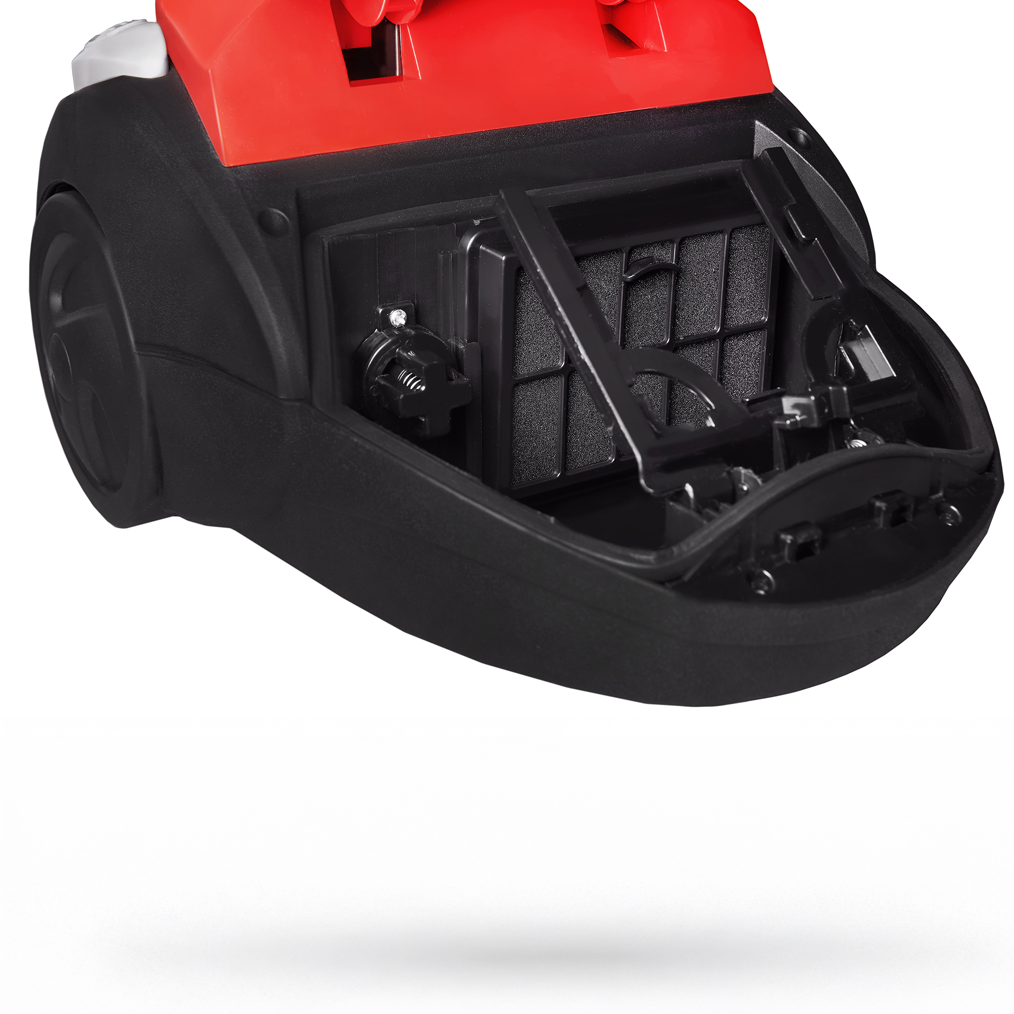 Odkurzacz OK-1580 OPTIMUM